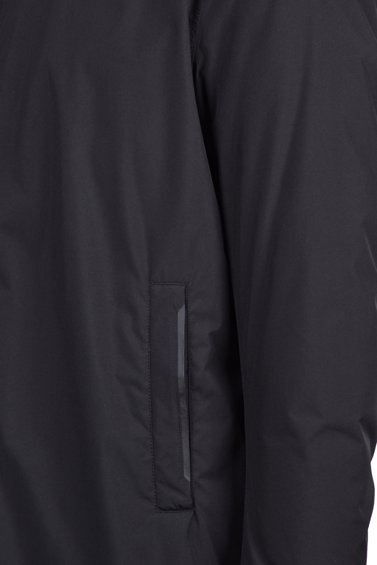 HERNO - OUTWEAR JACKETS