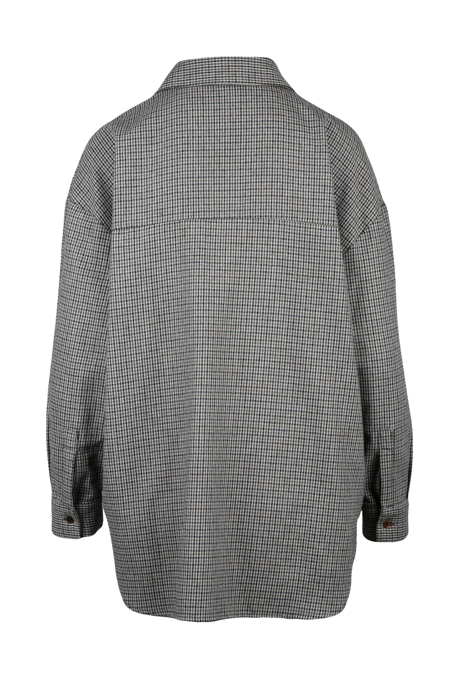 VICOLO - SHIRT