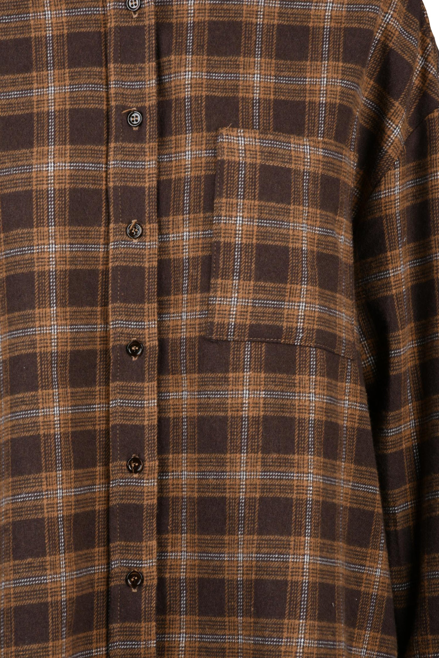 VICOLO - SHIRT