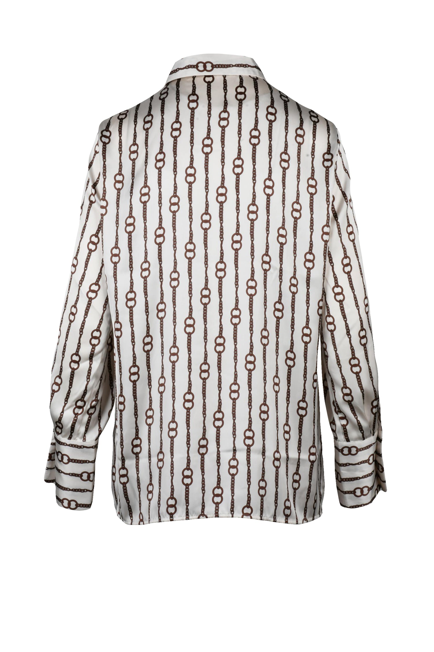 PENNYBLACK - SHIRT