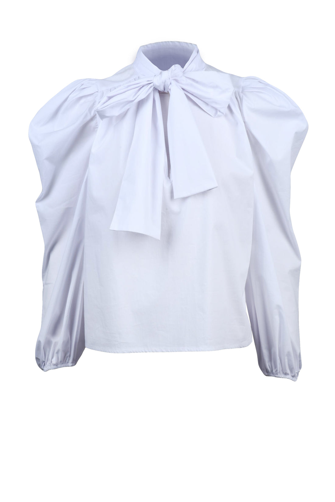 D'ELLE GIULIA MASTINI - SHIRT