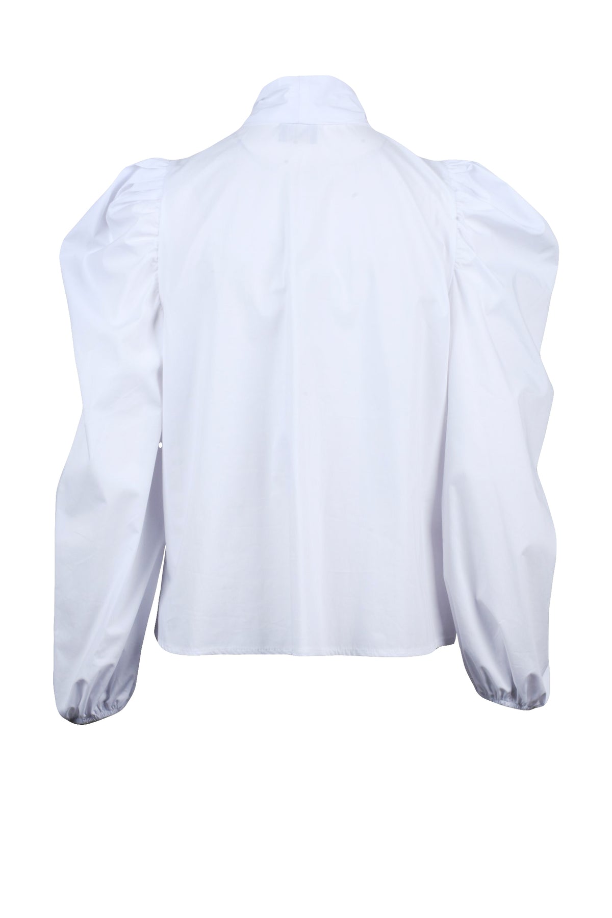 D'ELLE GIULIA MASTINI - SHIRT