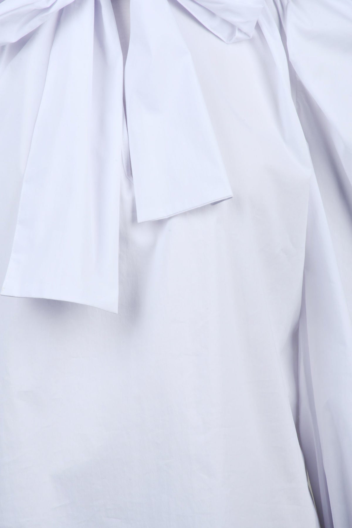 D'ELLE GIULIA MASTINI - SHIRT