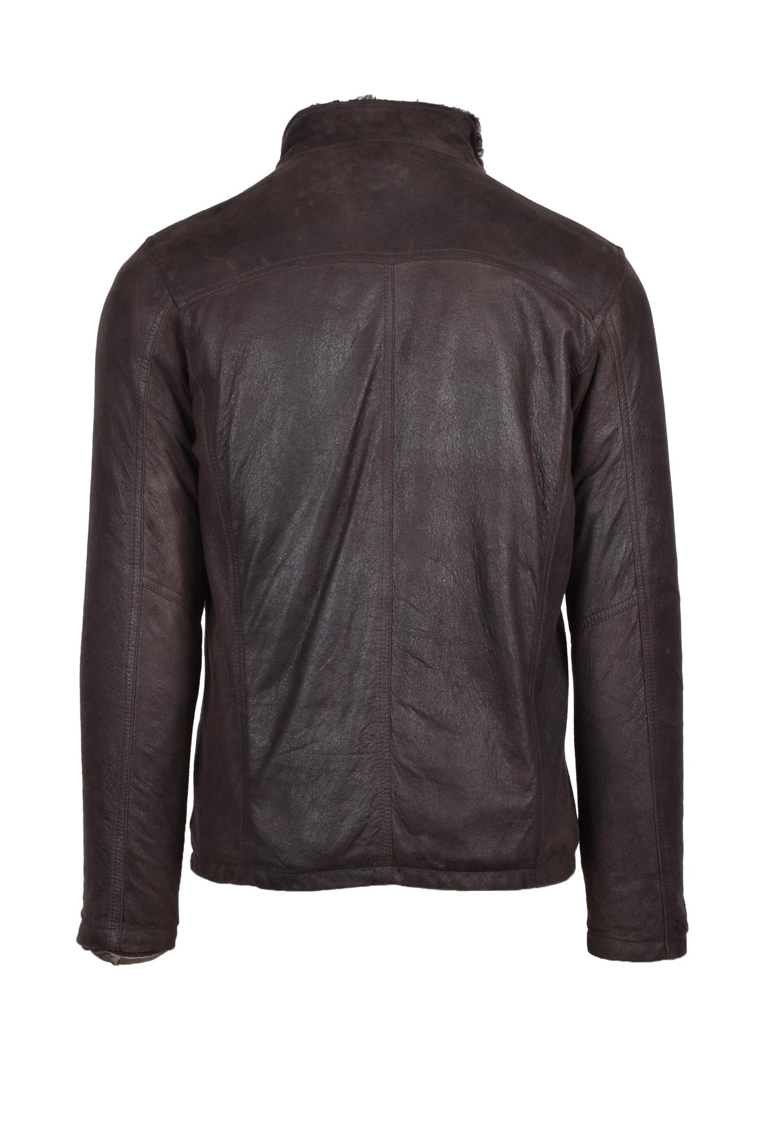 VOLFAGLI - OUTWEAR JACKETS