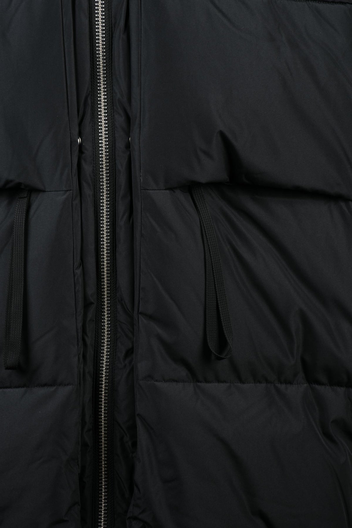 EMBASSY OF BRICKS AND LOGS - OUTWEAR JACKETS