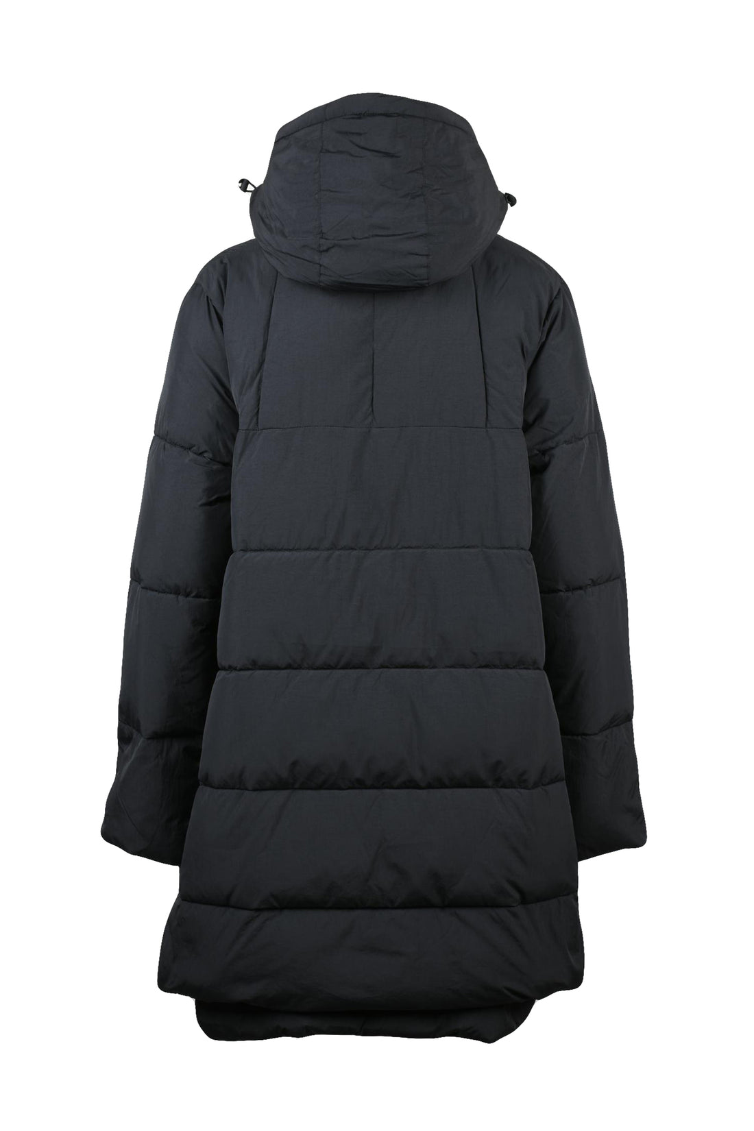EMBASSY OF BRICKS AND LOGS - OUTWEAR JACKETS