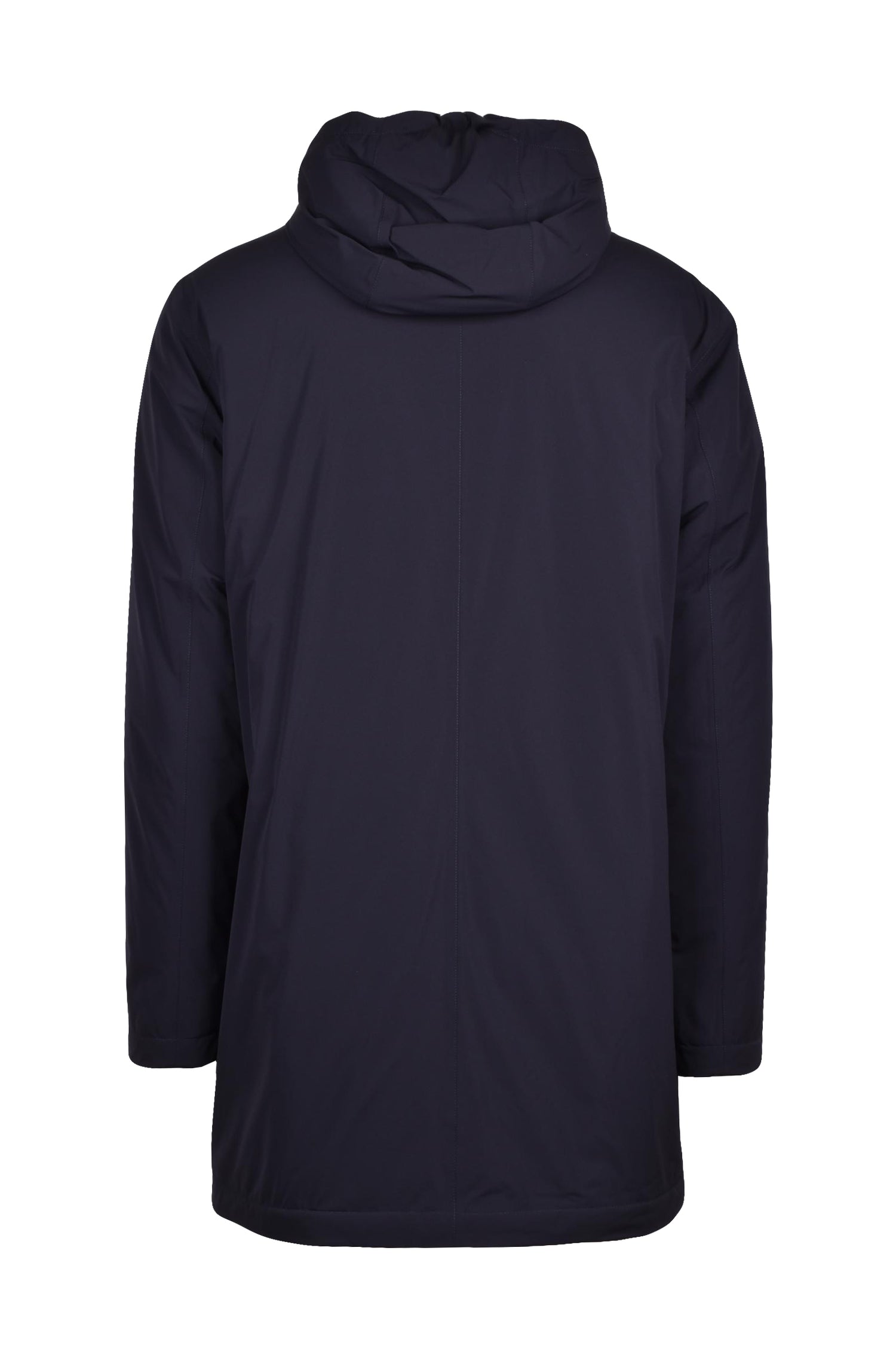 HERNO RESORT - OUTWEAR JACKETS