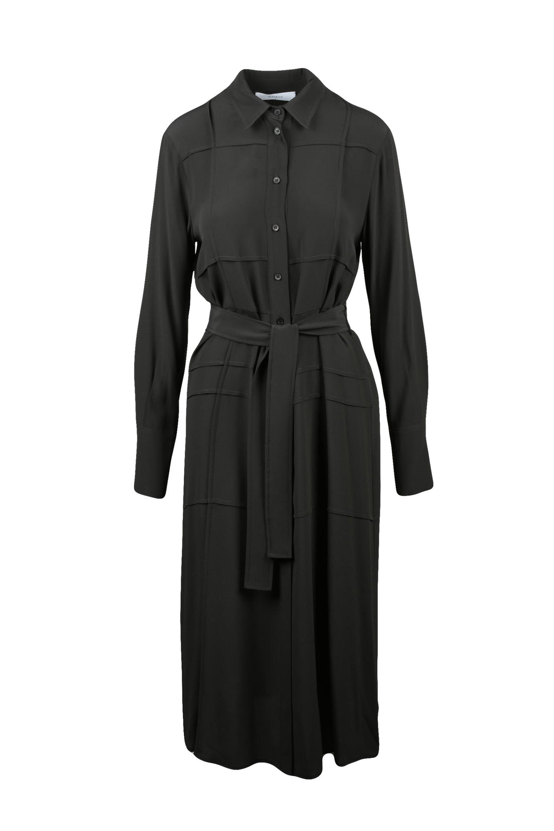 BEATRICE.B - DRESS