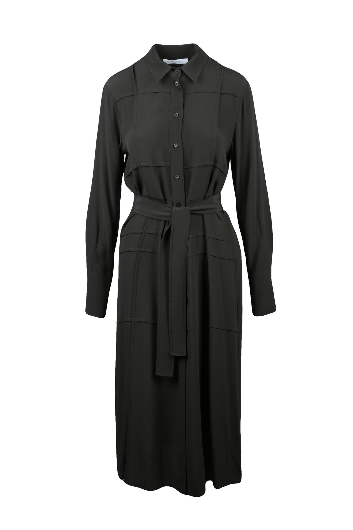 BEATRICE.B - DRESS