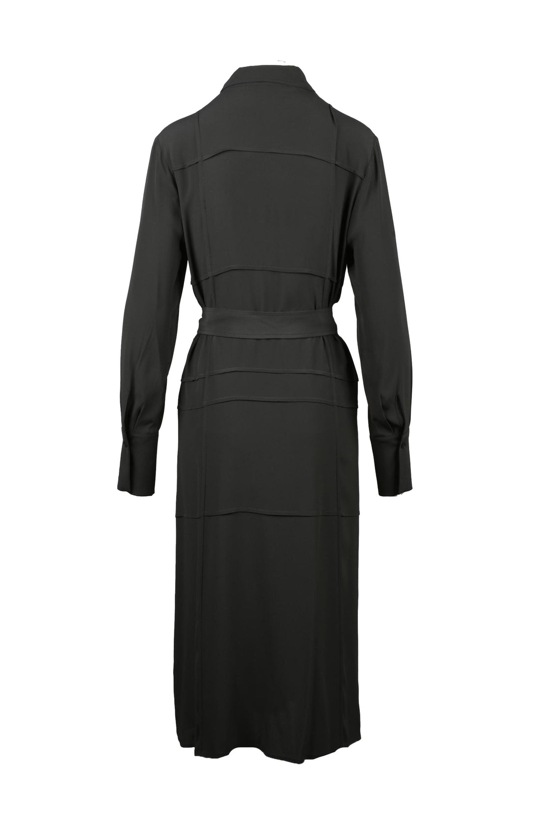 BEATRICE.B - DRESS