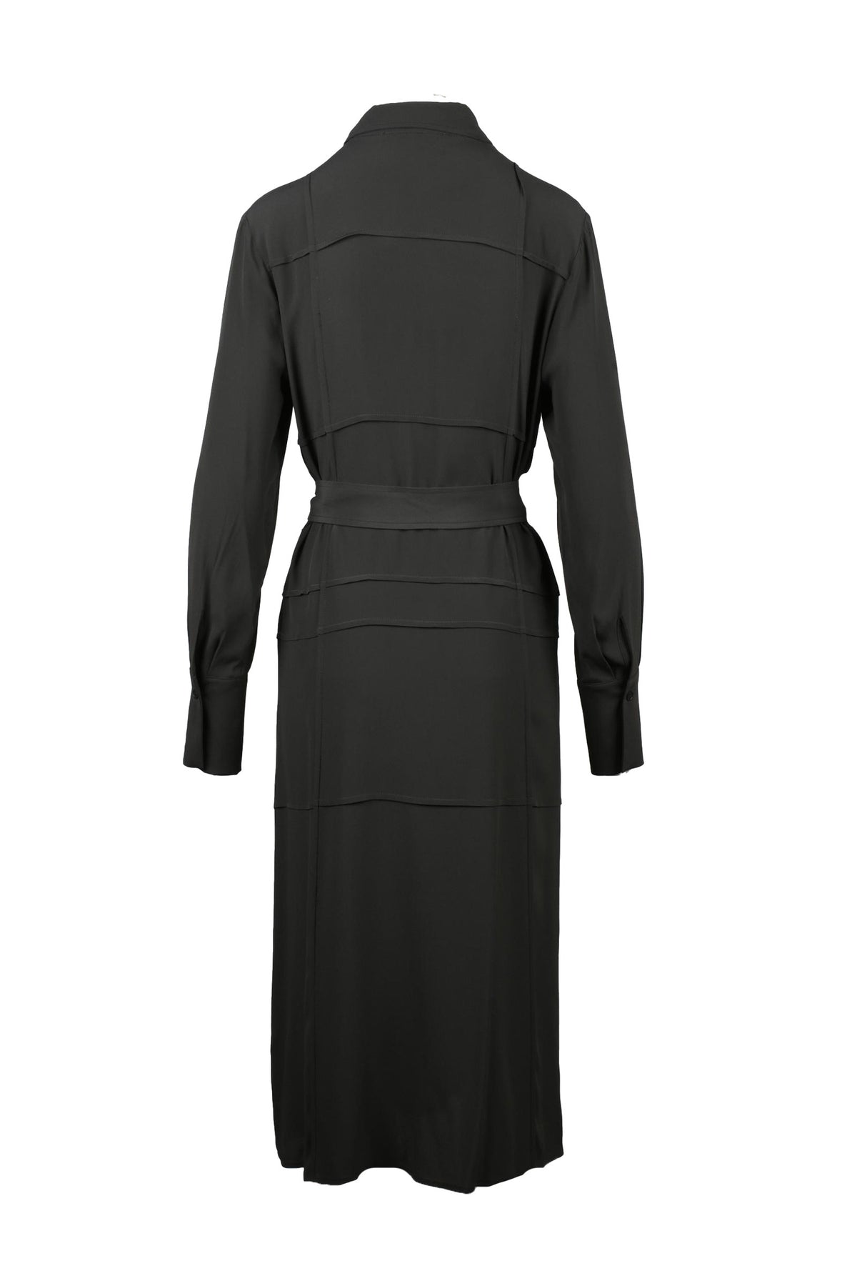 BEATRICE.B - DRESS