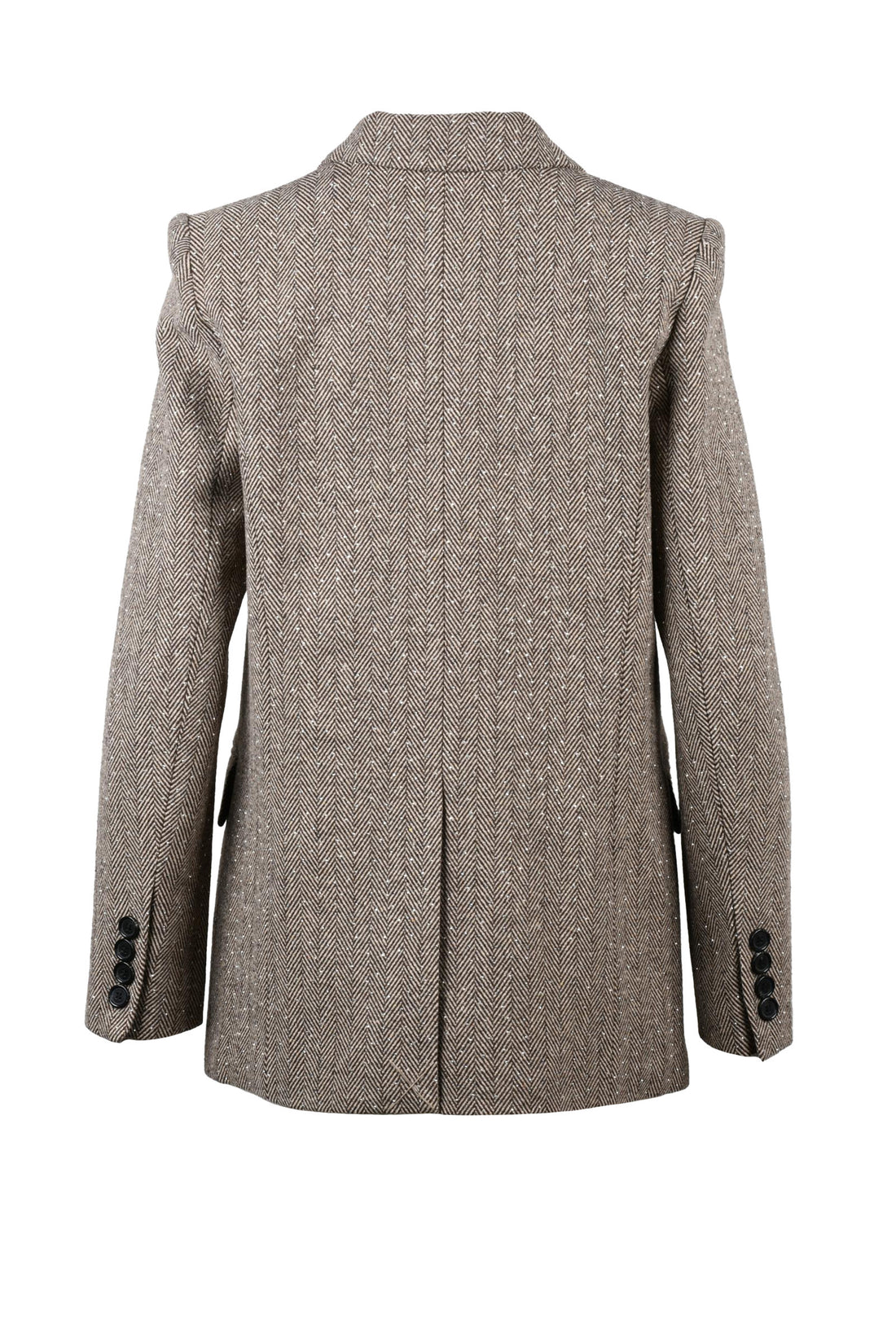 ERMANNO FIRENZE - BLAZER