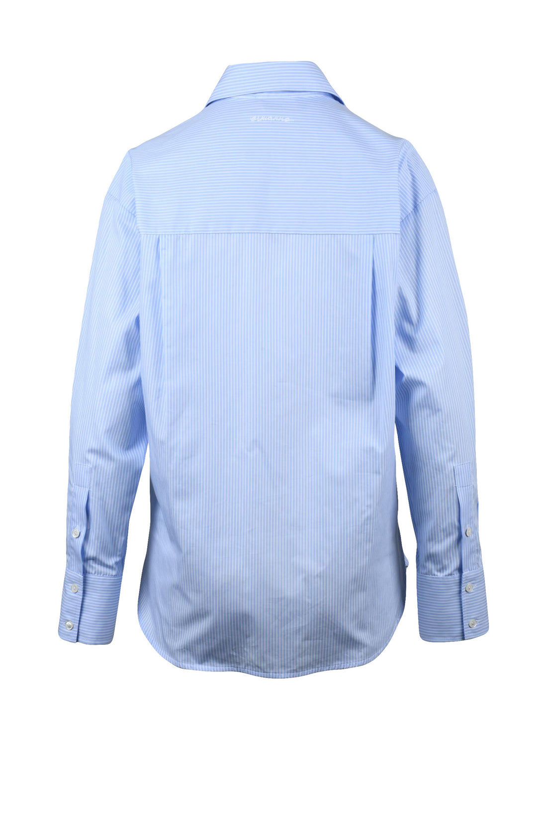 ERMANNO FIRENZE - SHIRT