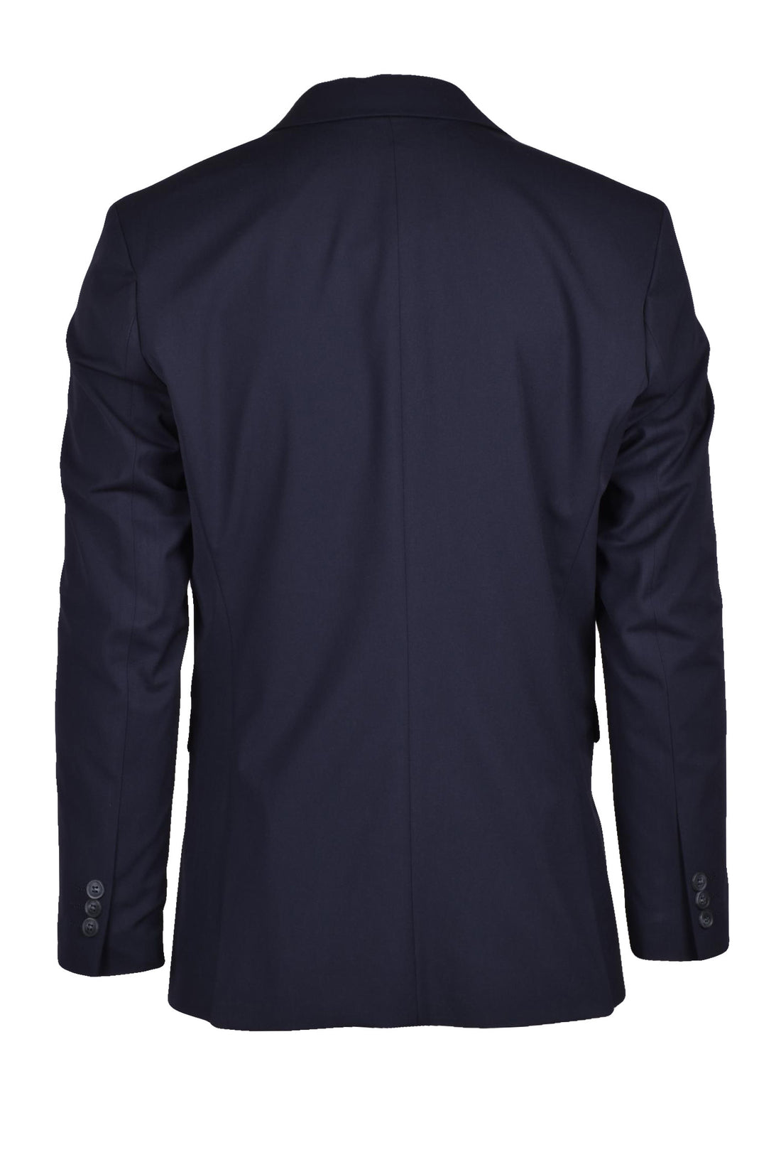 SELECTED - BLAZER