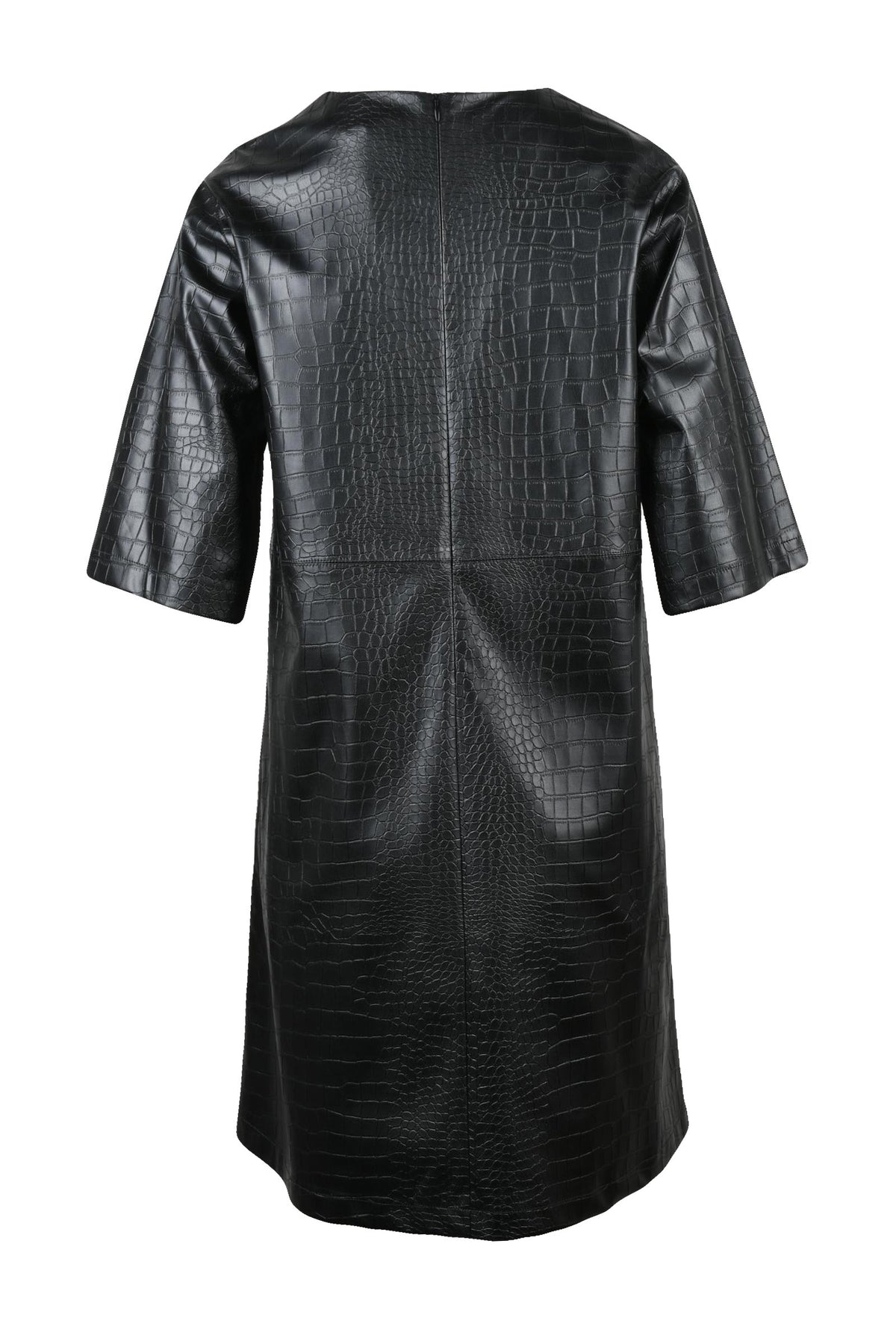 BEATRICE.B - DRESS
