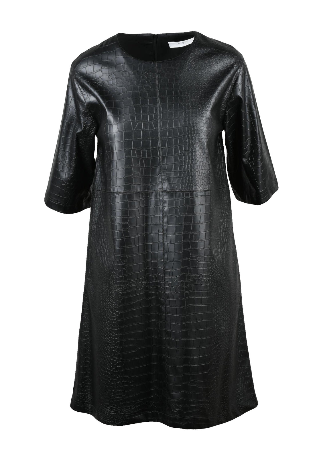 BEATRICE.B - DRESS