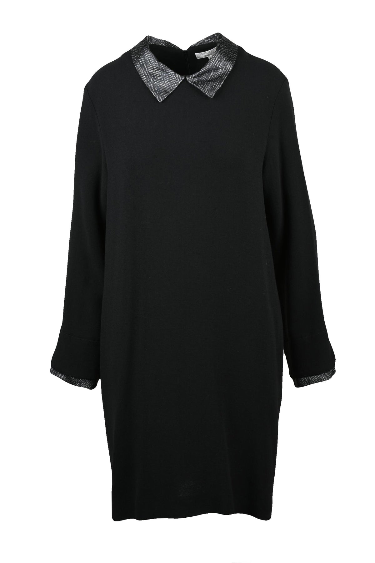 ANTONELLI - DRESS