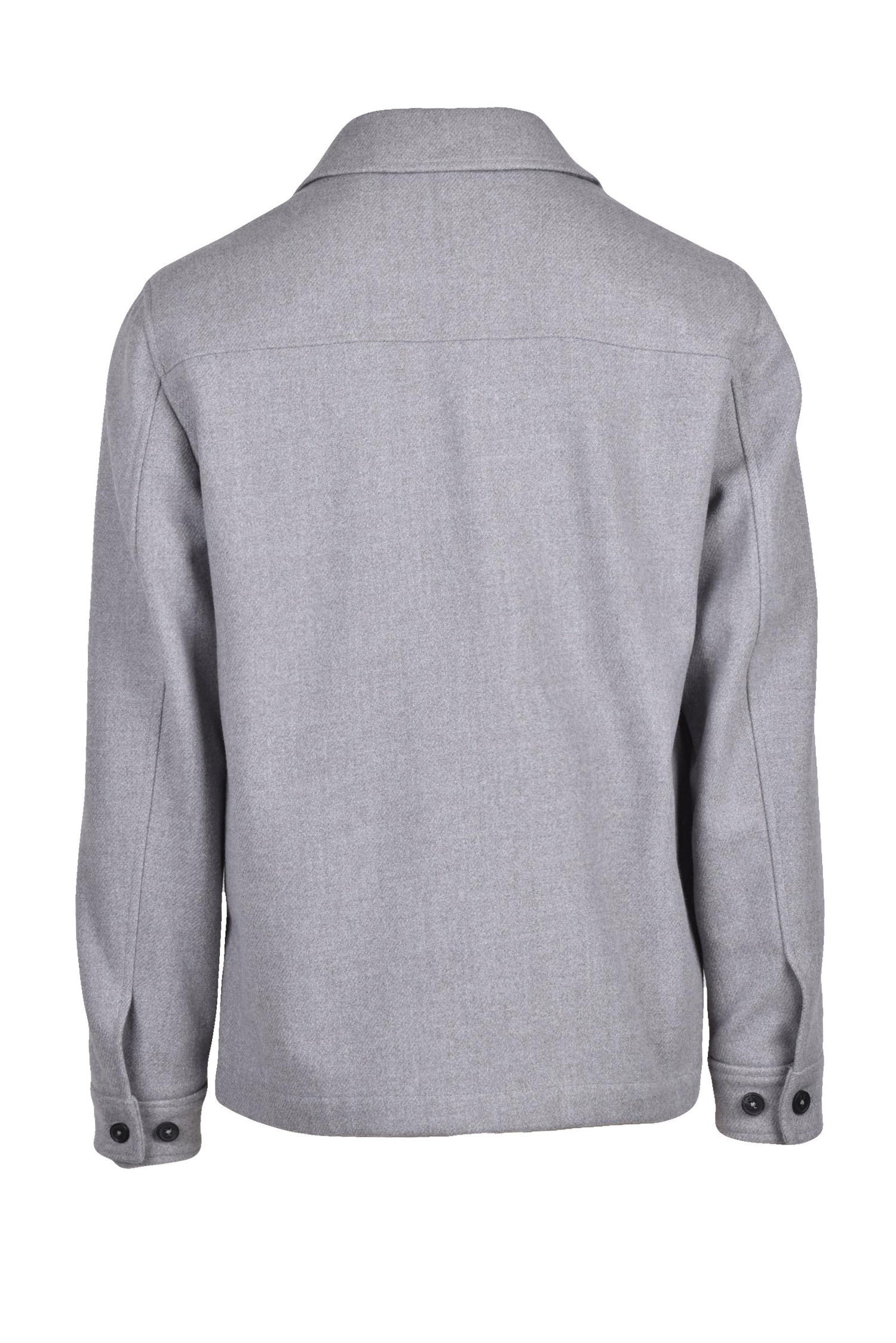 HAMAKI-HO - OUTWEAR JACKETS