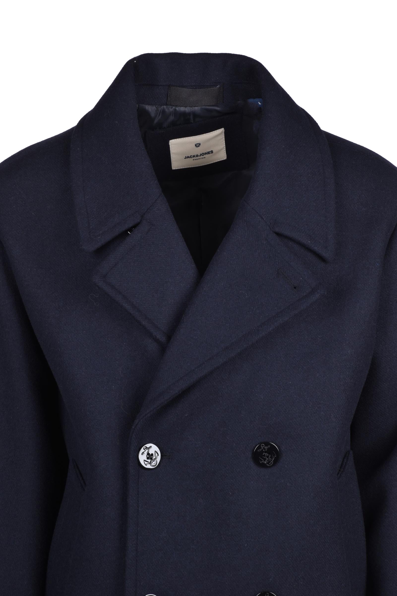 JACK &amp; JONES - OUTWEAR JACKETS