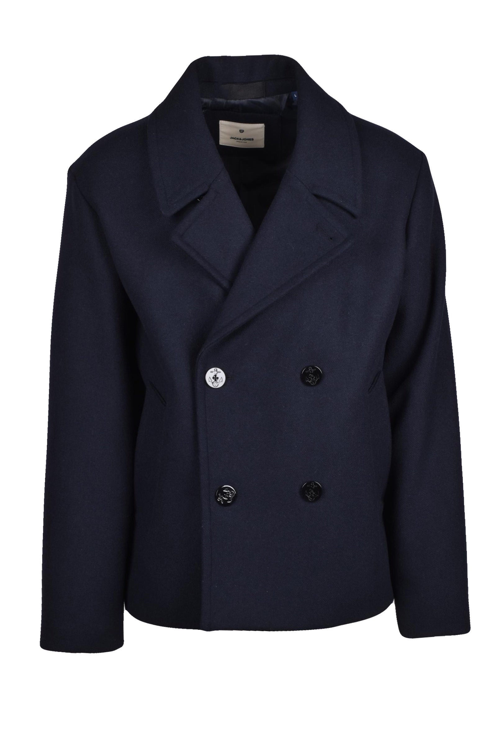 JACK &amp; JONES - OUTWEAR JACKETS