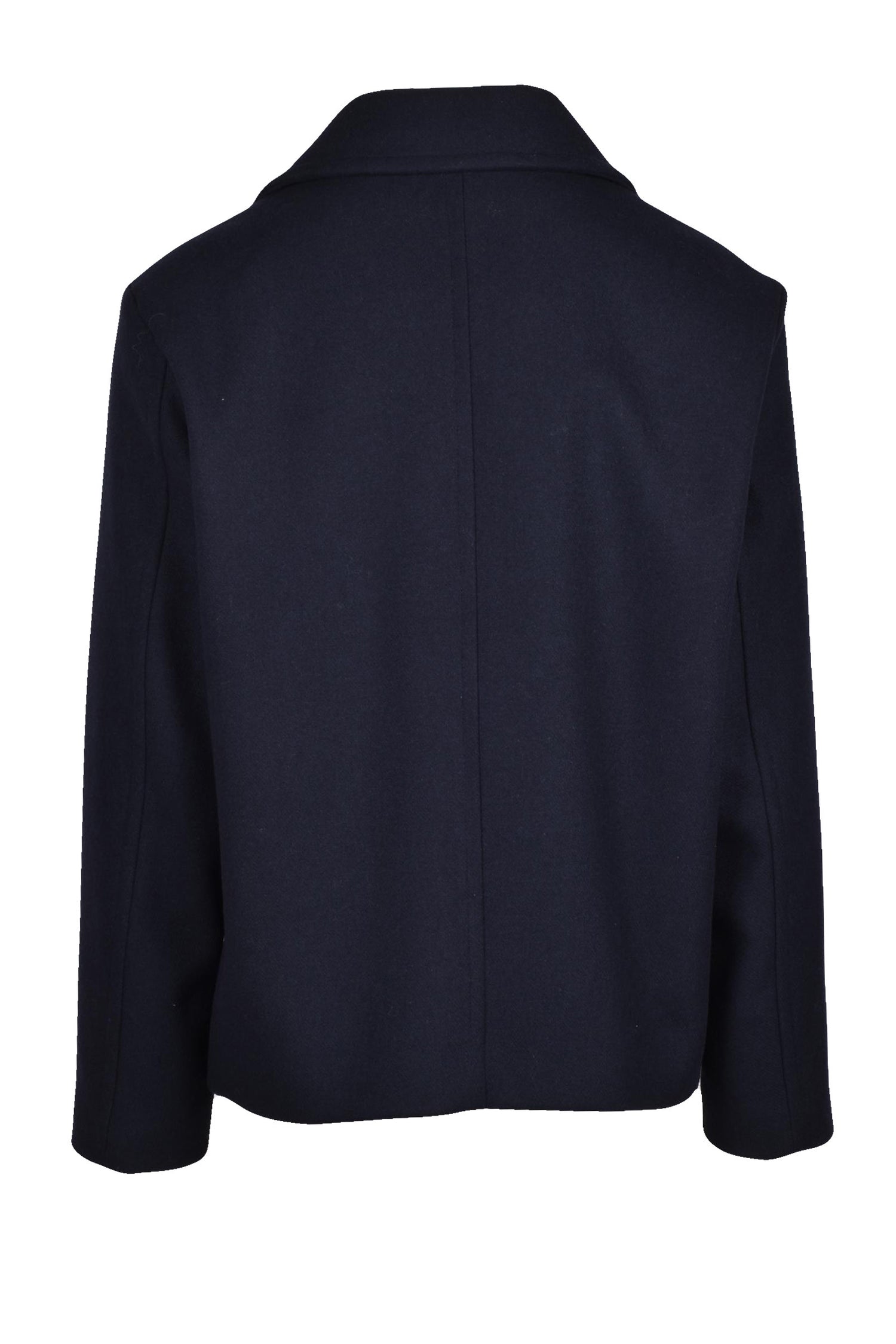 JACK &amp; JONES - OUTWEAR JACKETS