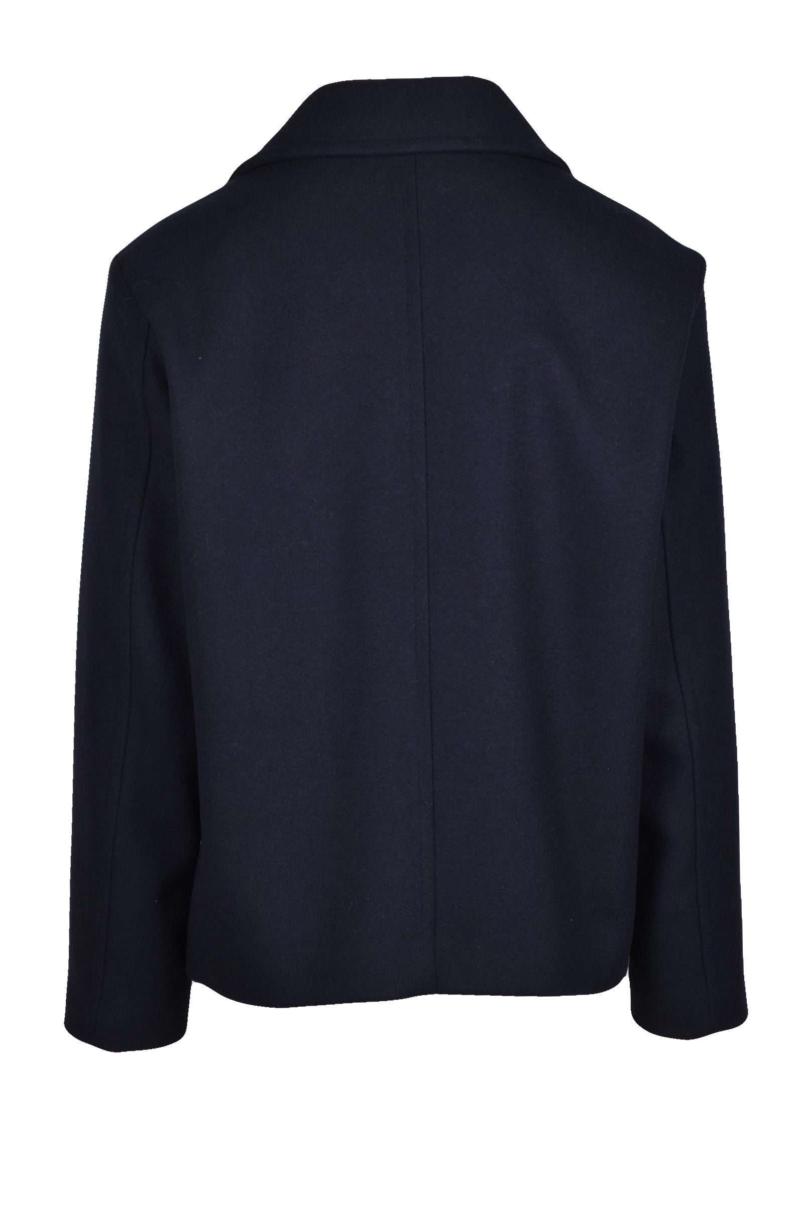 JACK &amp; JONES - OUTWEAR JACKETS