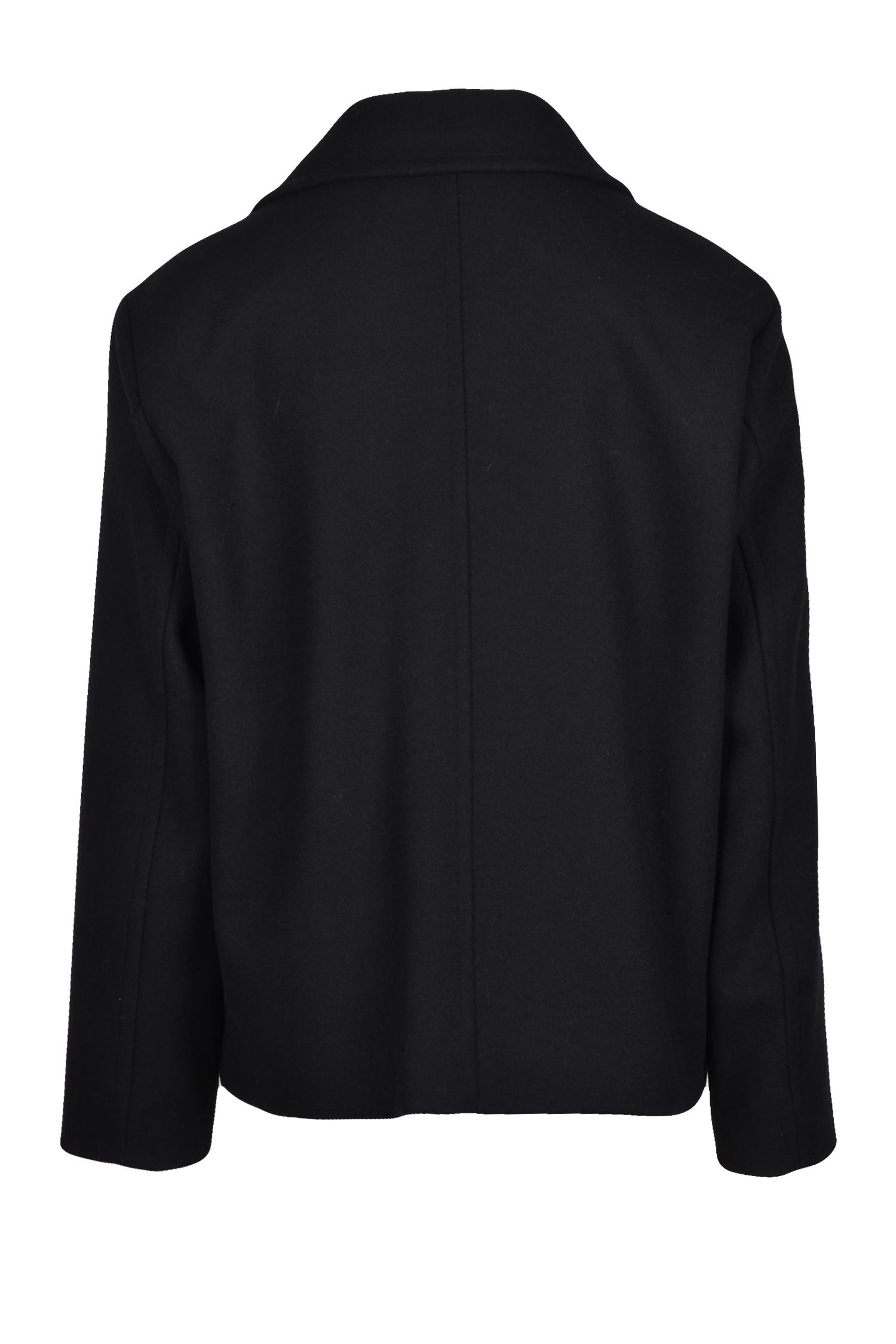 JACK &amp; JONES - OUTWEAR JACKETS