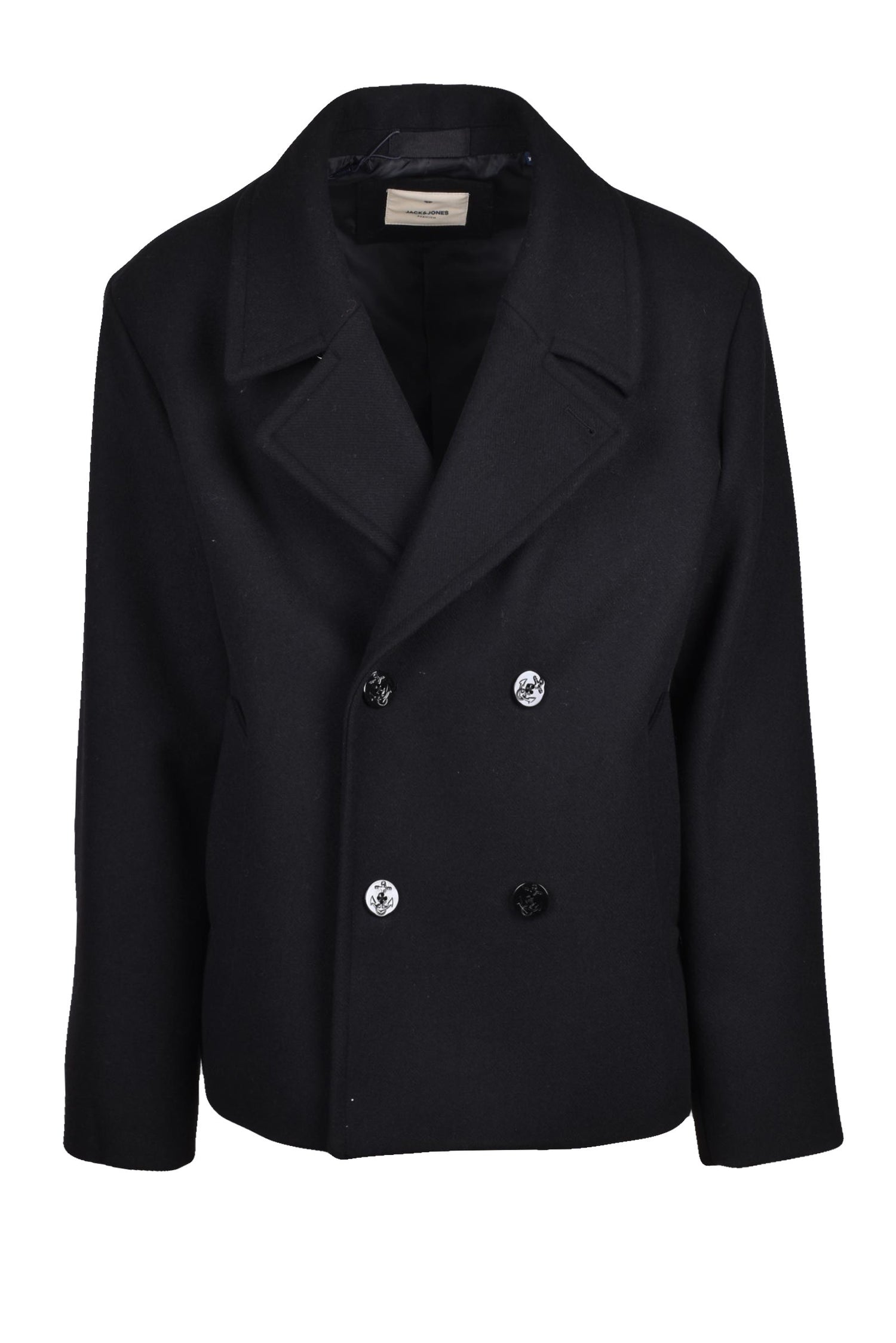 JACK &amp; JONES - OUTWEAR JACKETS