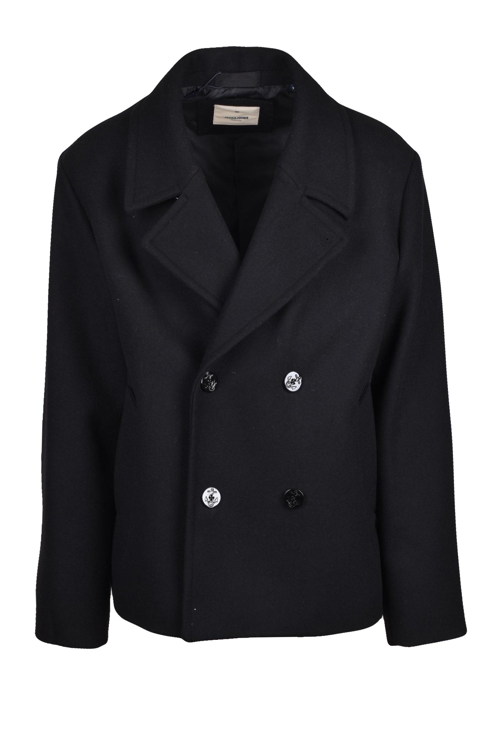 JACK &amp; JONES - OUTWEAR JACKETS