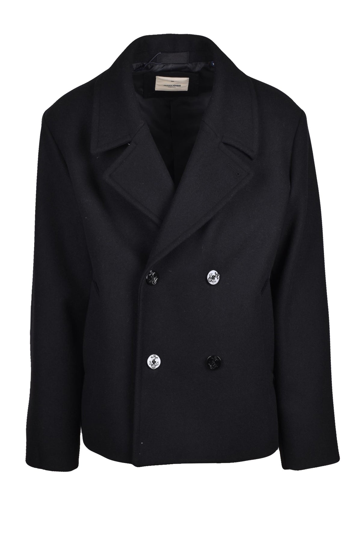 JACK &amp; JONES - OUTWEAR JACKETS