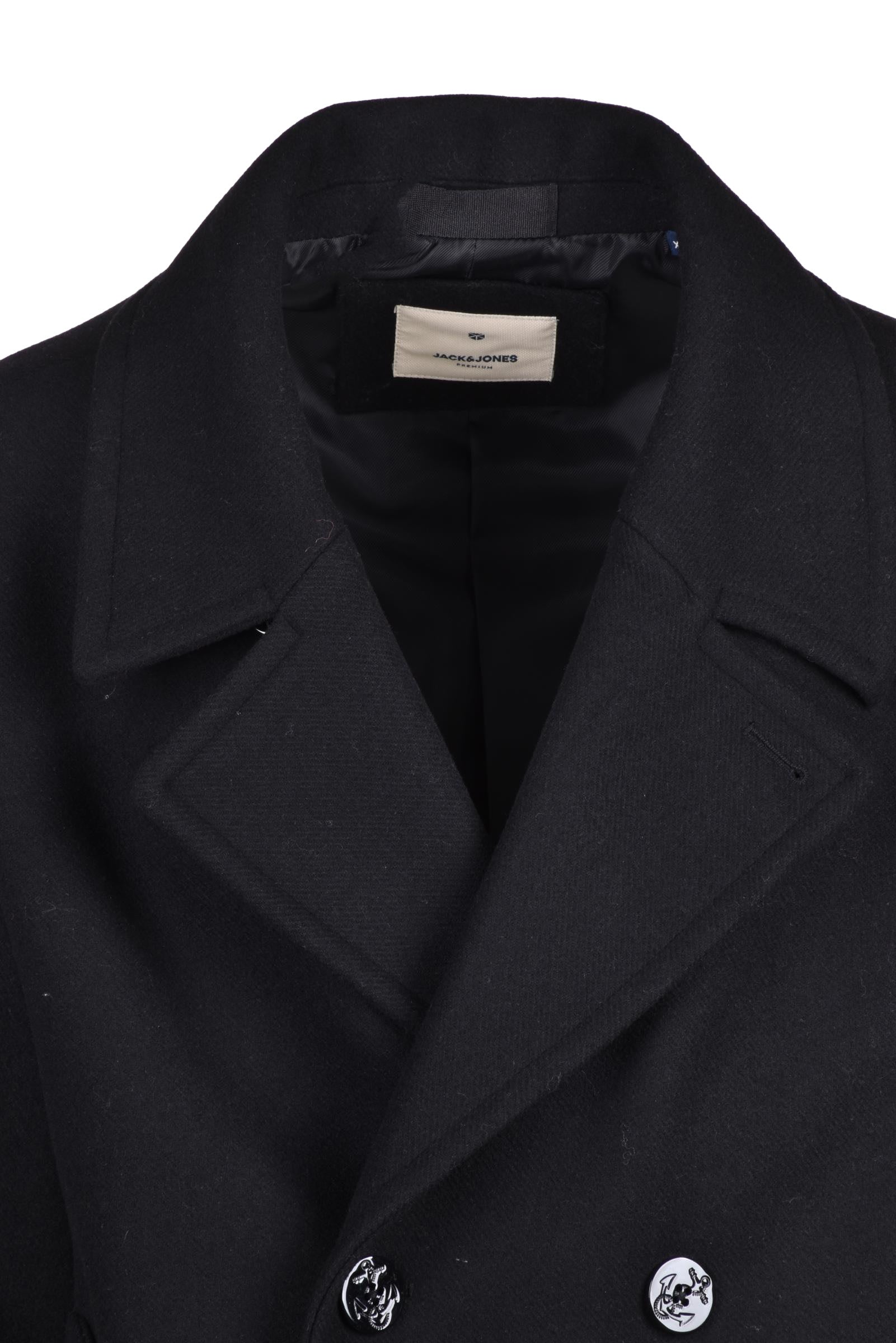 JACK &amp; JONES - OUTWEAR JACKETS