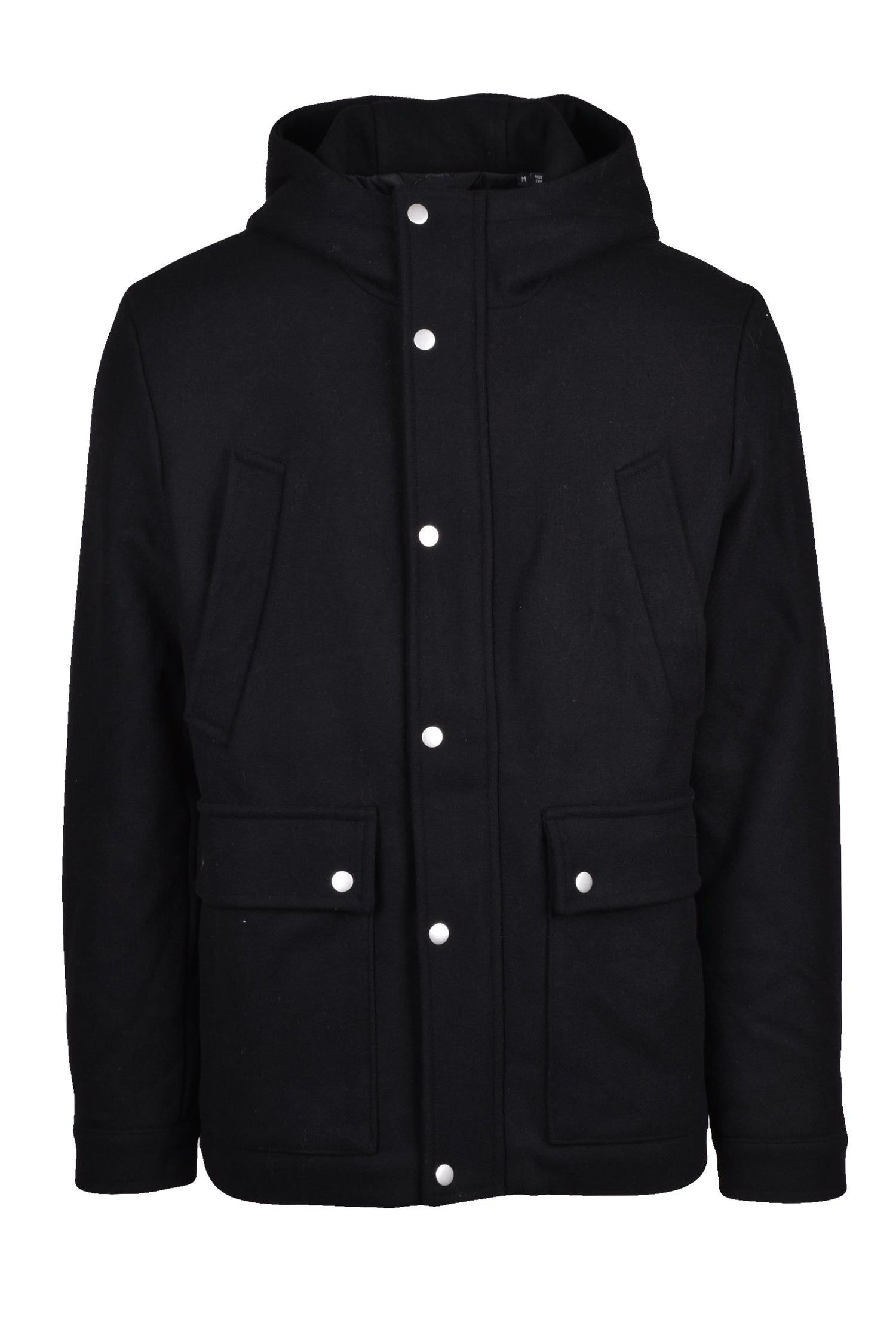JACK &amp; JONES - OUTWEAR JACKETS