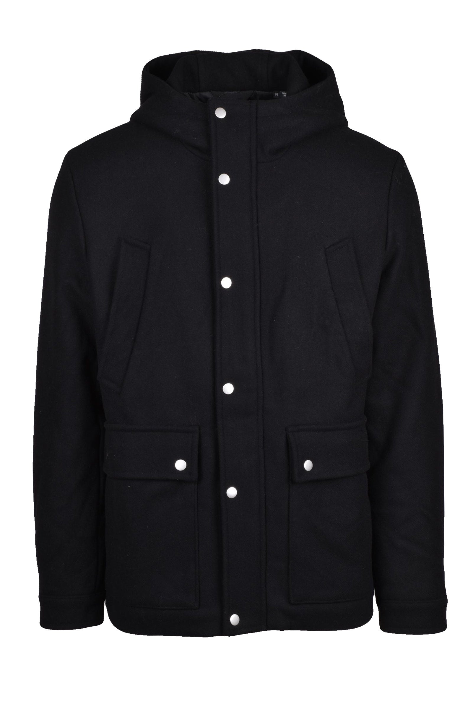 JACK &amp; JONES - OUTWEAR JACKETS