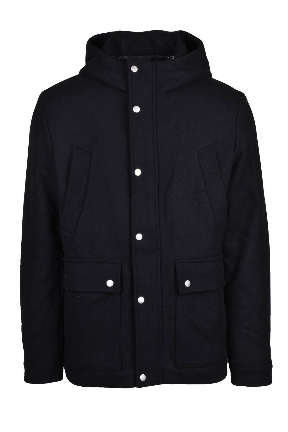 JACK &amp; JONES - OUTWEAR JACKETS