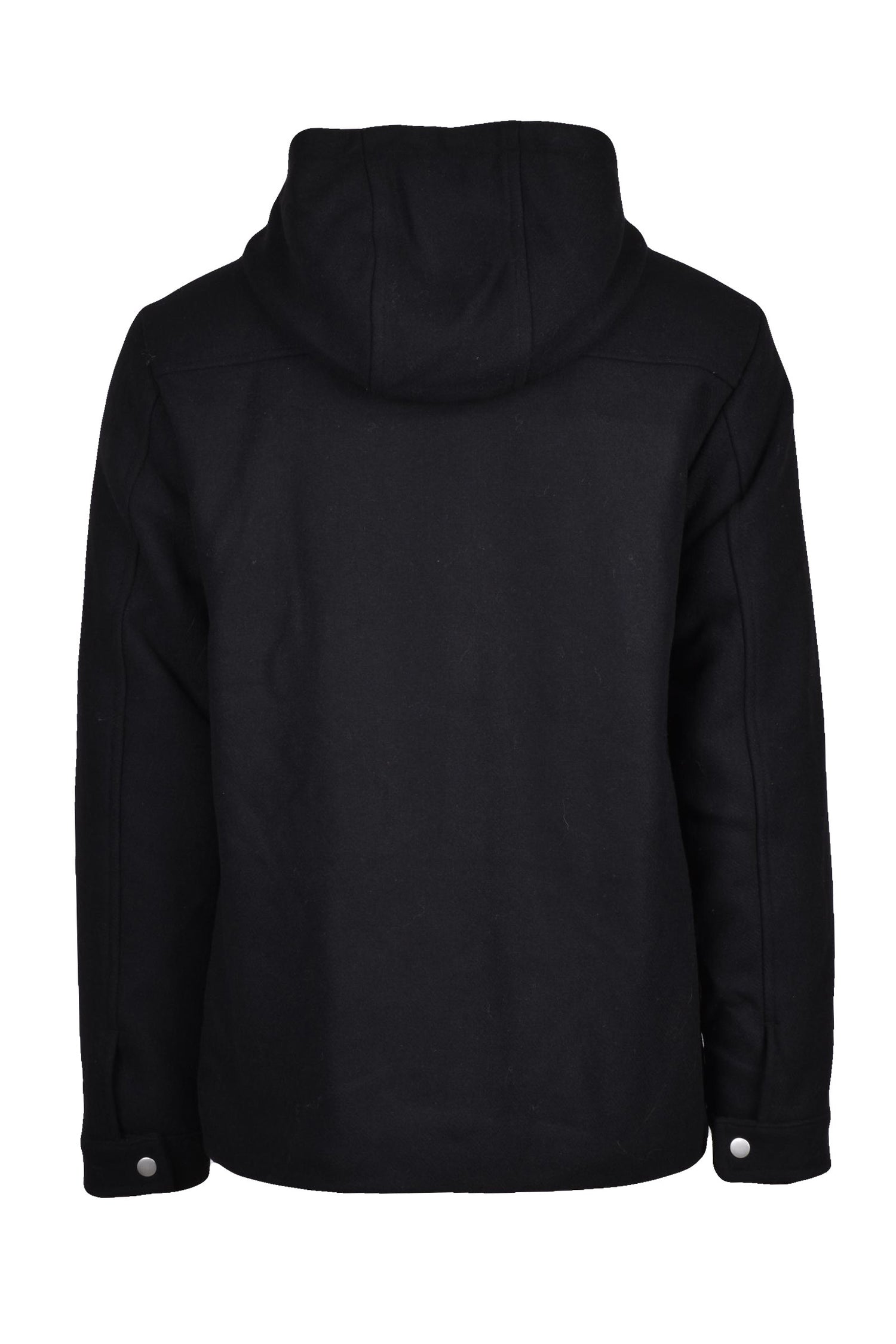 JACK &amp; JONES - OUTWEAR JACKETS