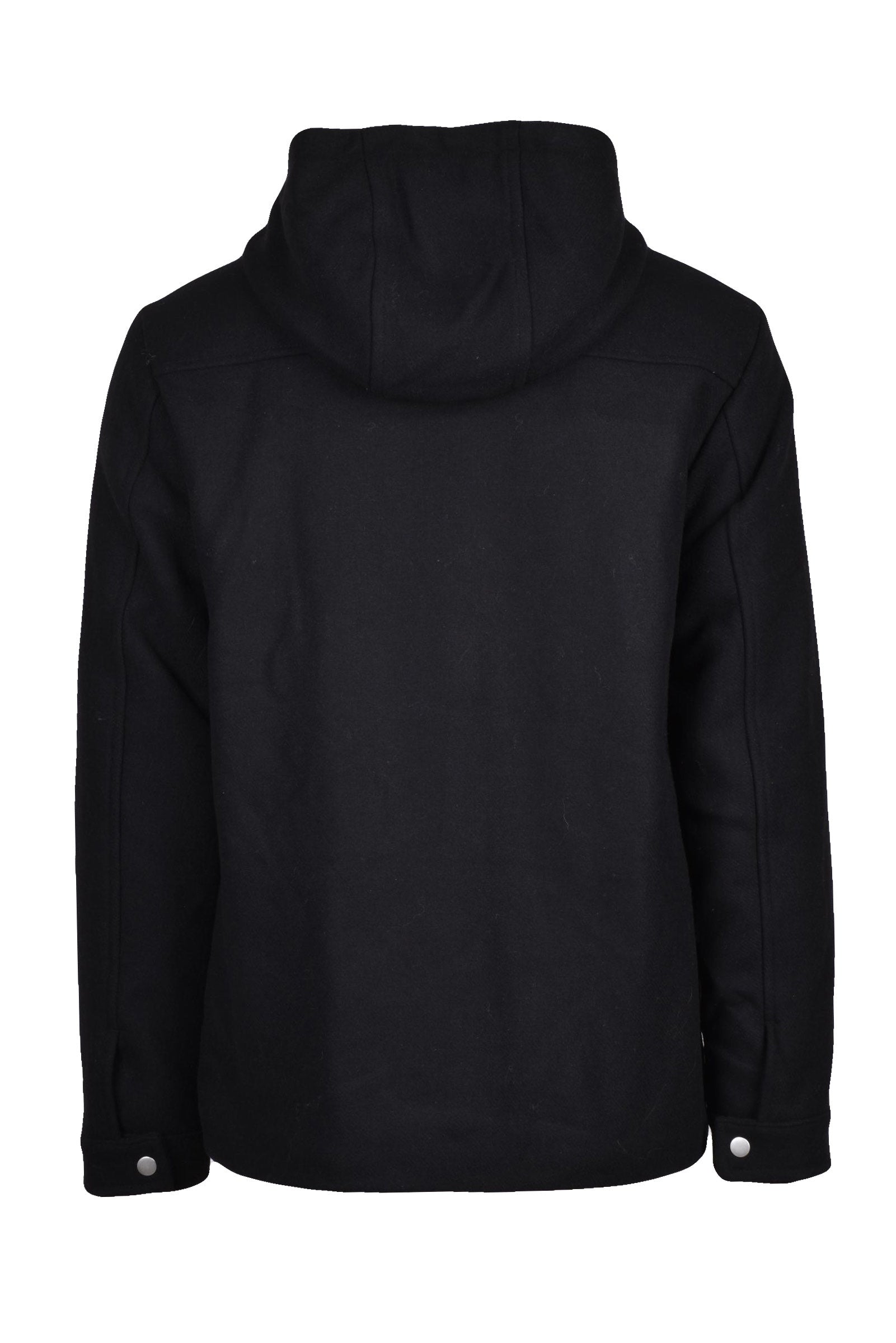 JACK &amp; JONES - OUTWEAR JACKETS