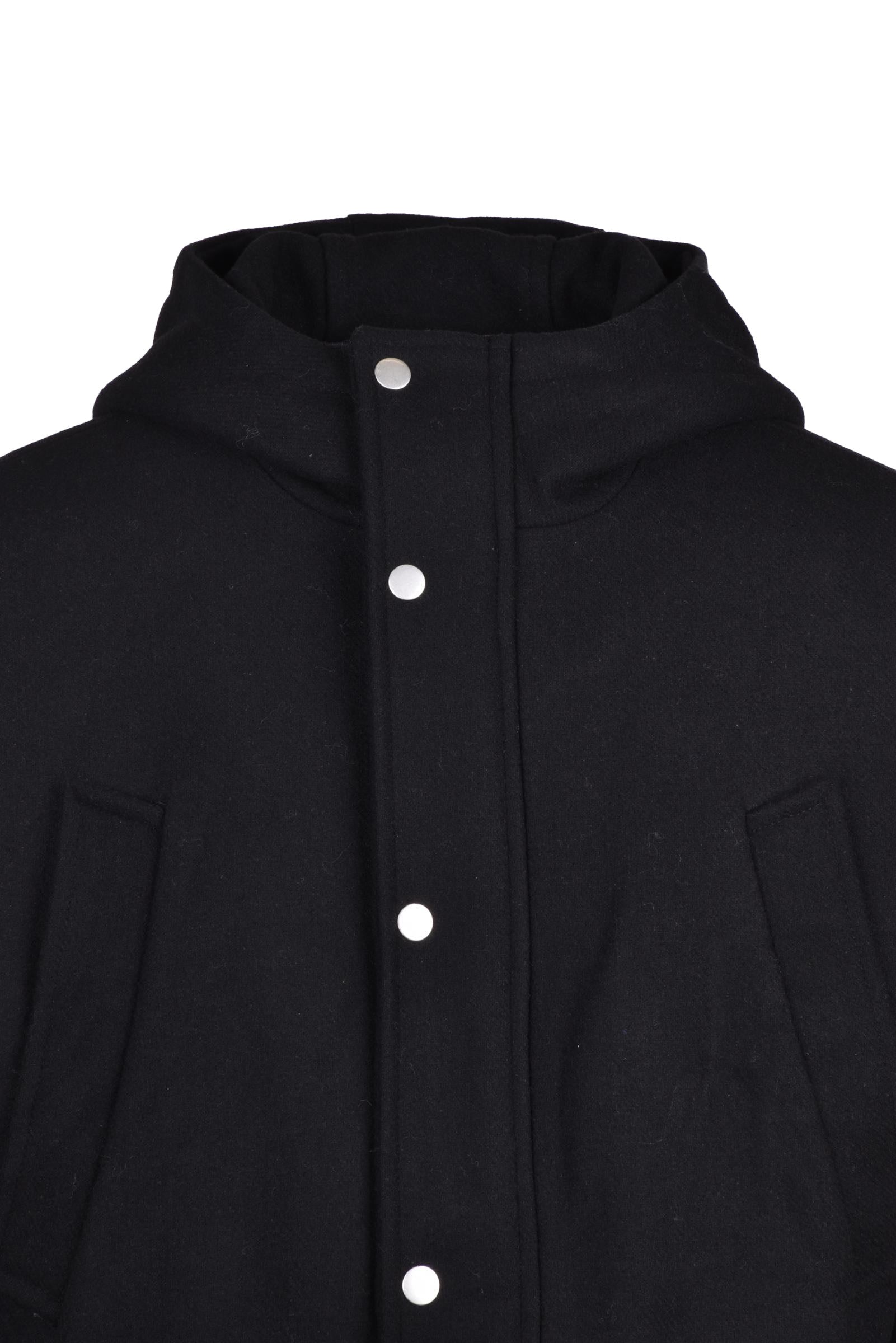 JACK &amp; JONES - OUTWEAR JACKETS