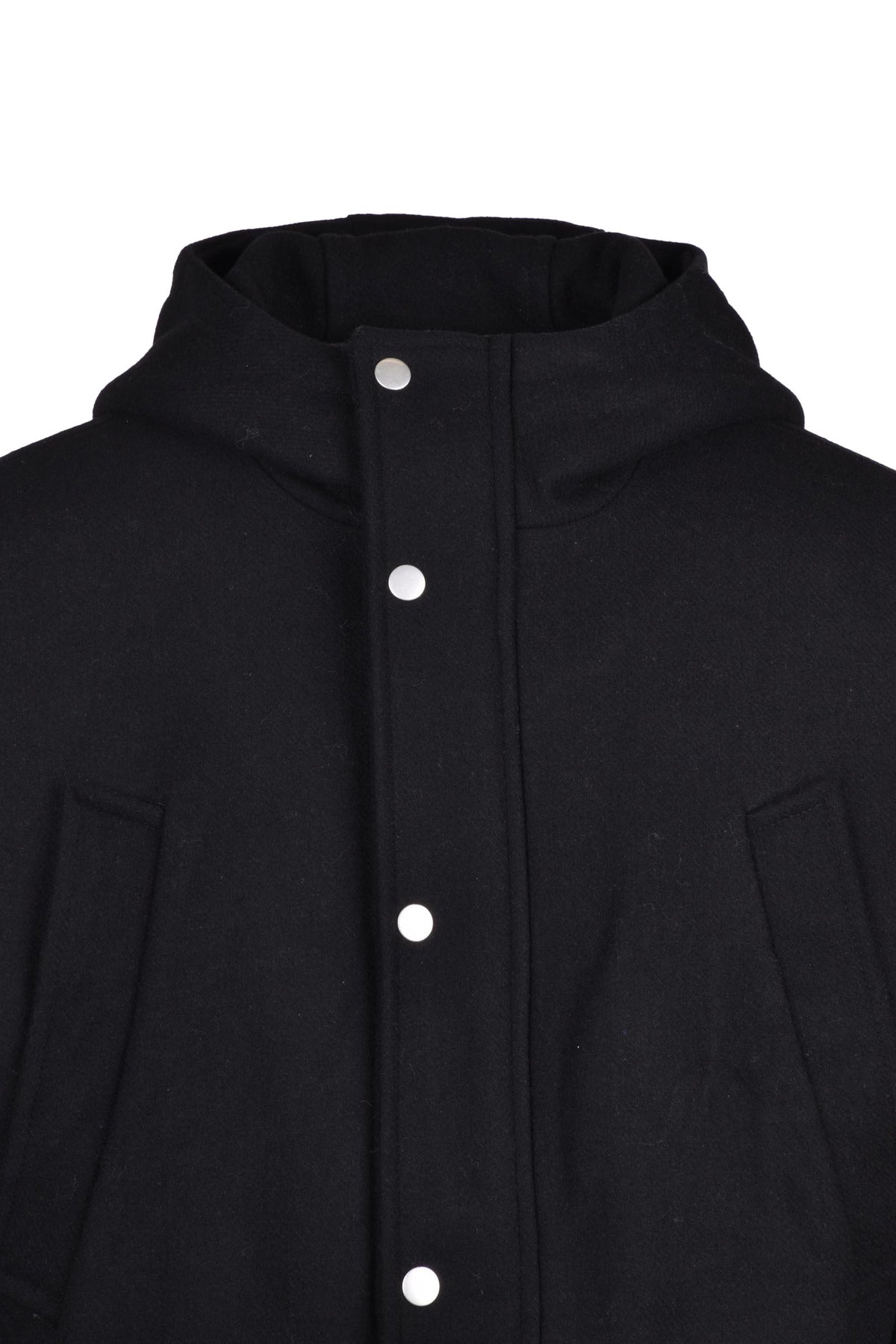 JACK &amp; JONES - OUTWEAR JACKETS