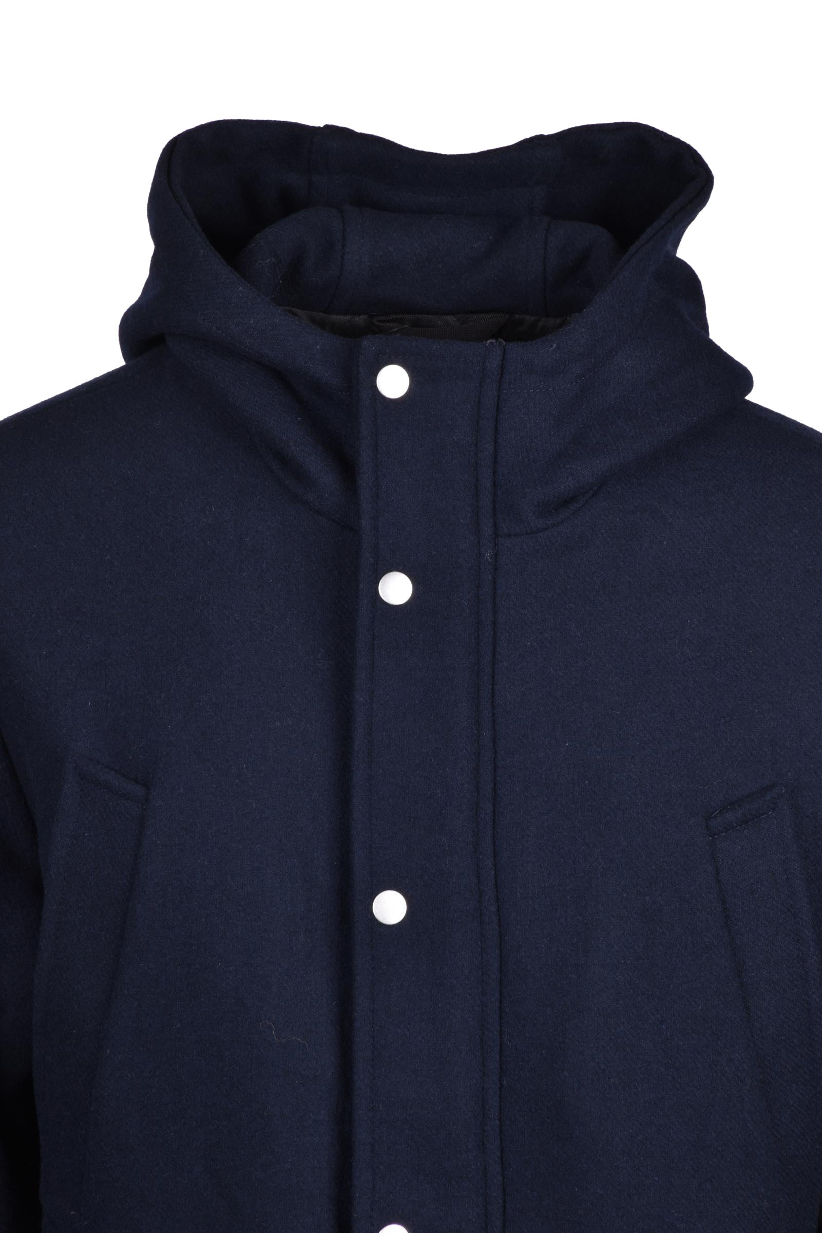 JACK &amp; JONES - OUTWEAR JACKETS