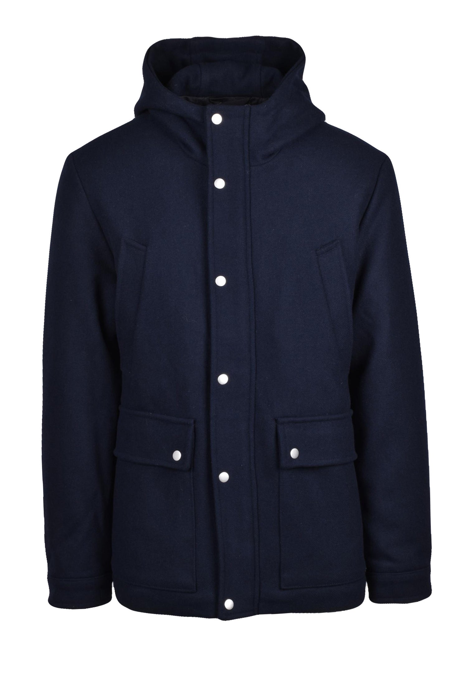 JACK &amp; JONES - OUTWEAR JACKETS