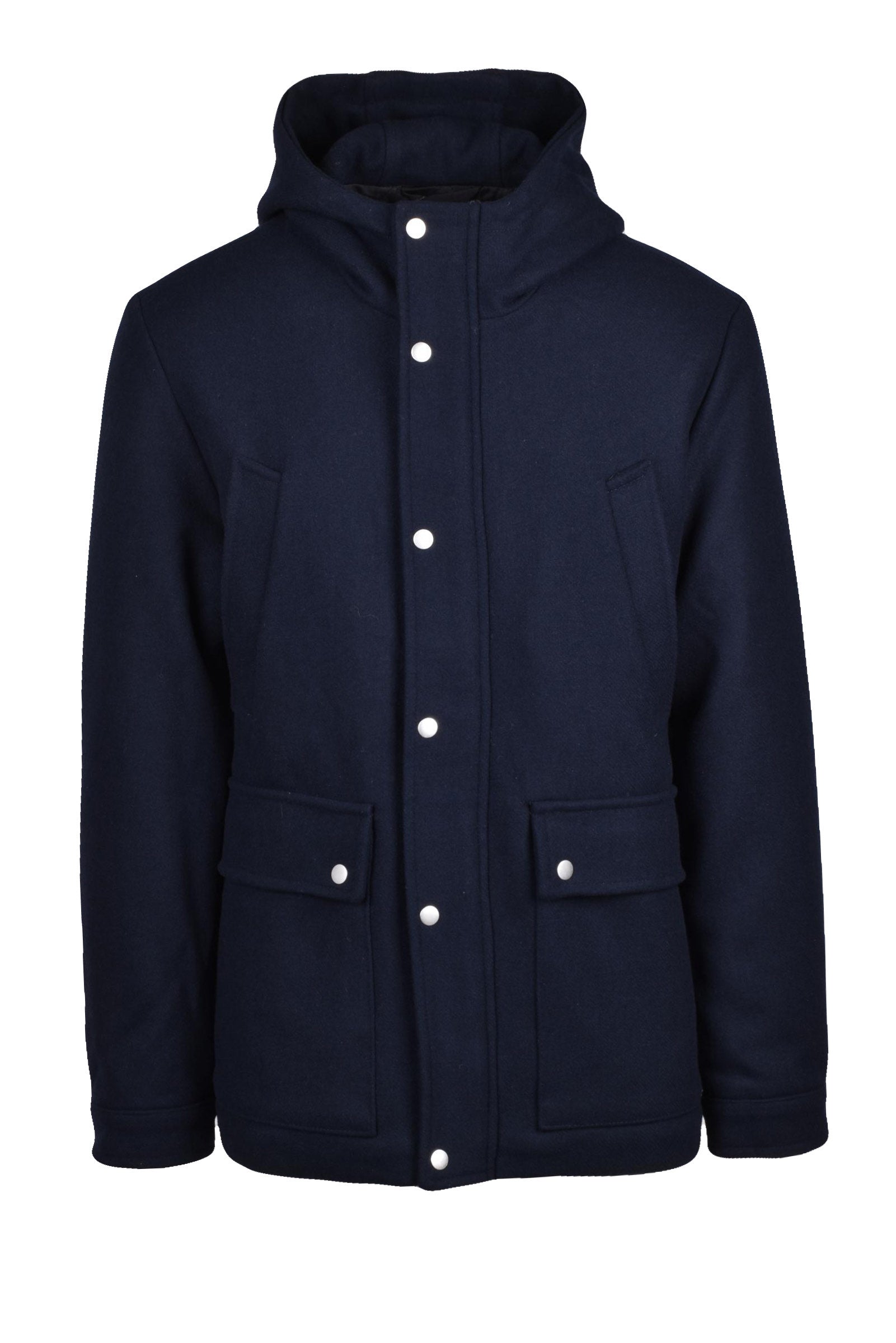 JACK &amp; JONES - OUTWEAR JACKETS