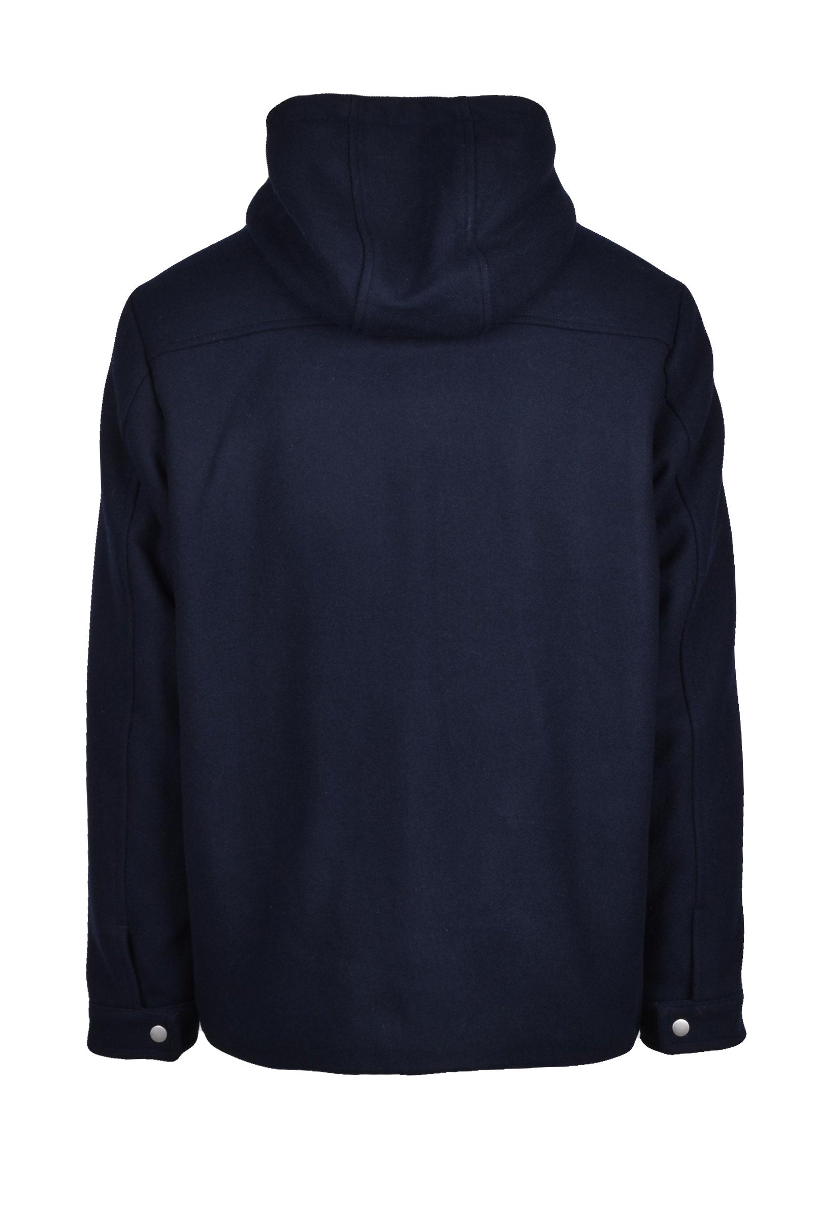 JACK &amp; JONES - OUTWEAR JACKETS
