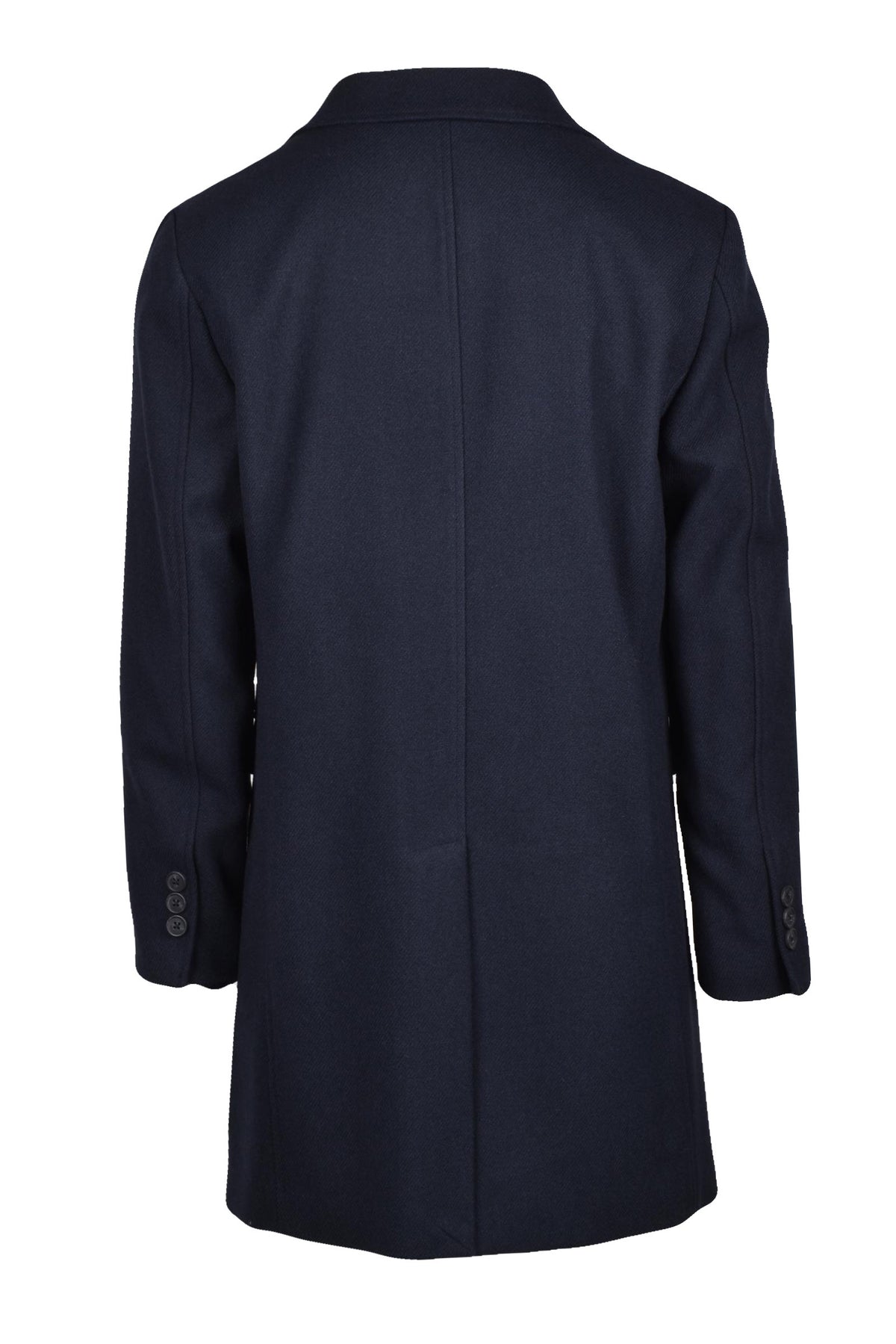HAMAKI-HO - OUTWEAR JACKETS