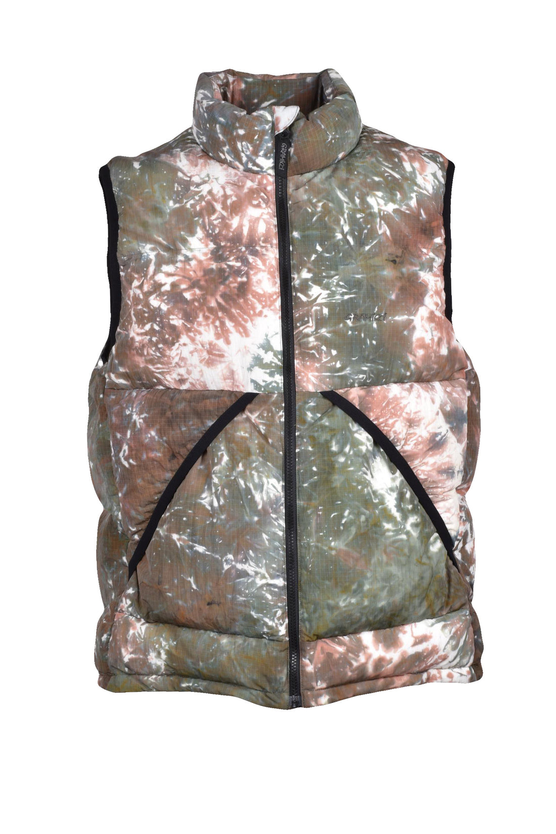 GRAMICCI - OUTWEAR JACKETS