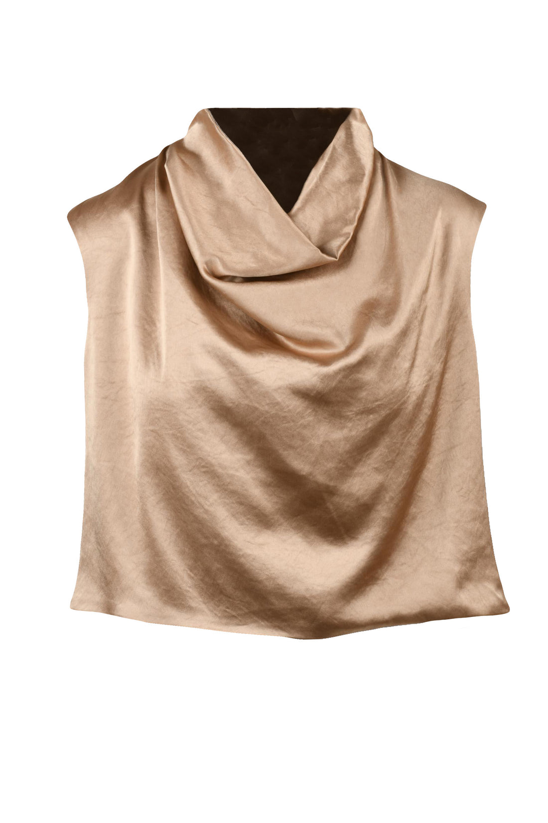 LIVIANA CONTI - SHIRT