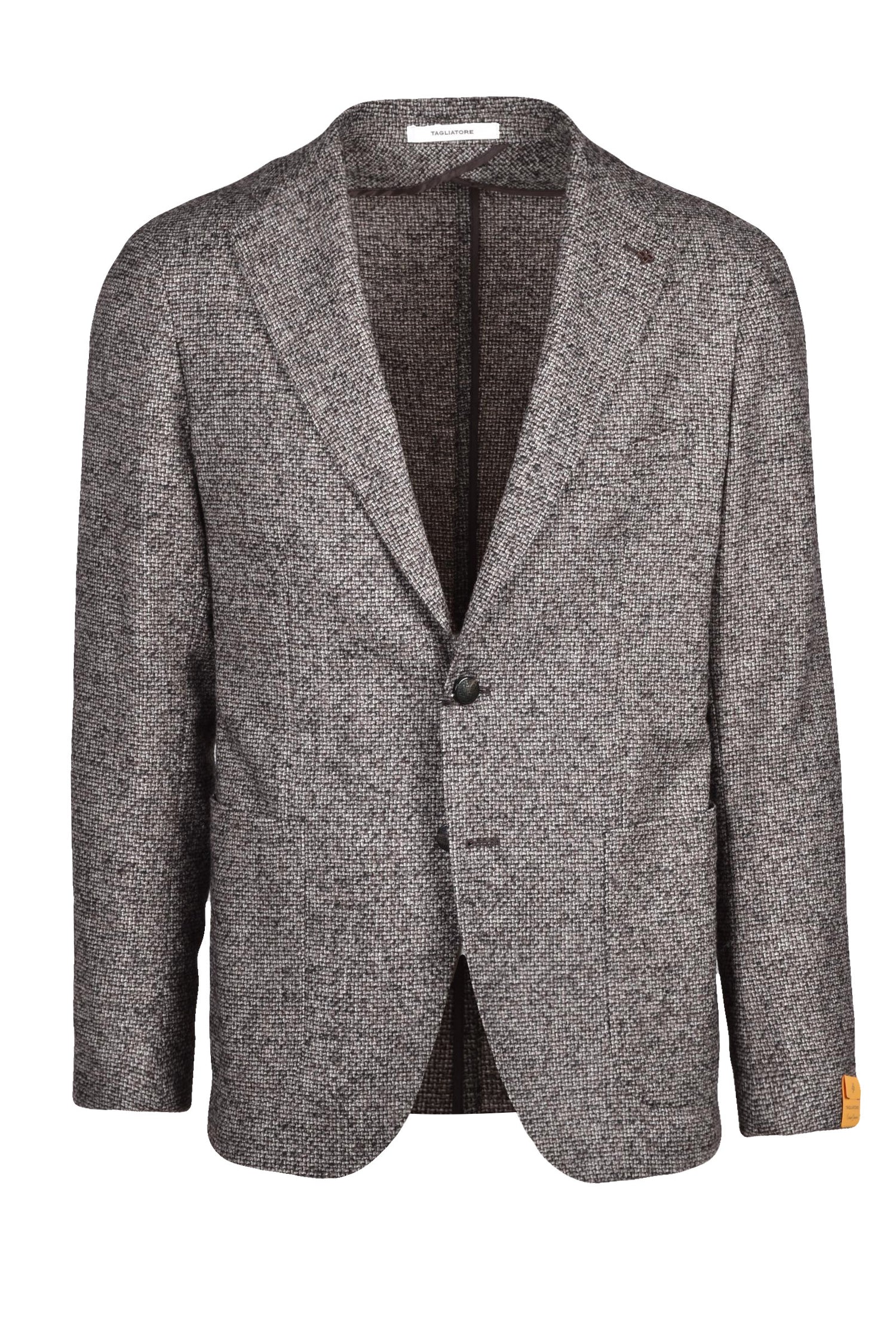TAGLIATORE - BLAZER