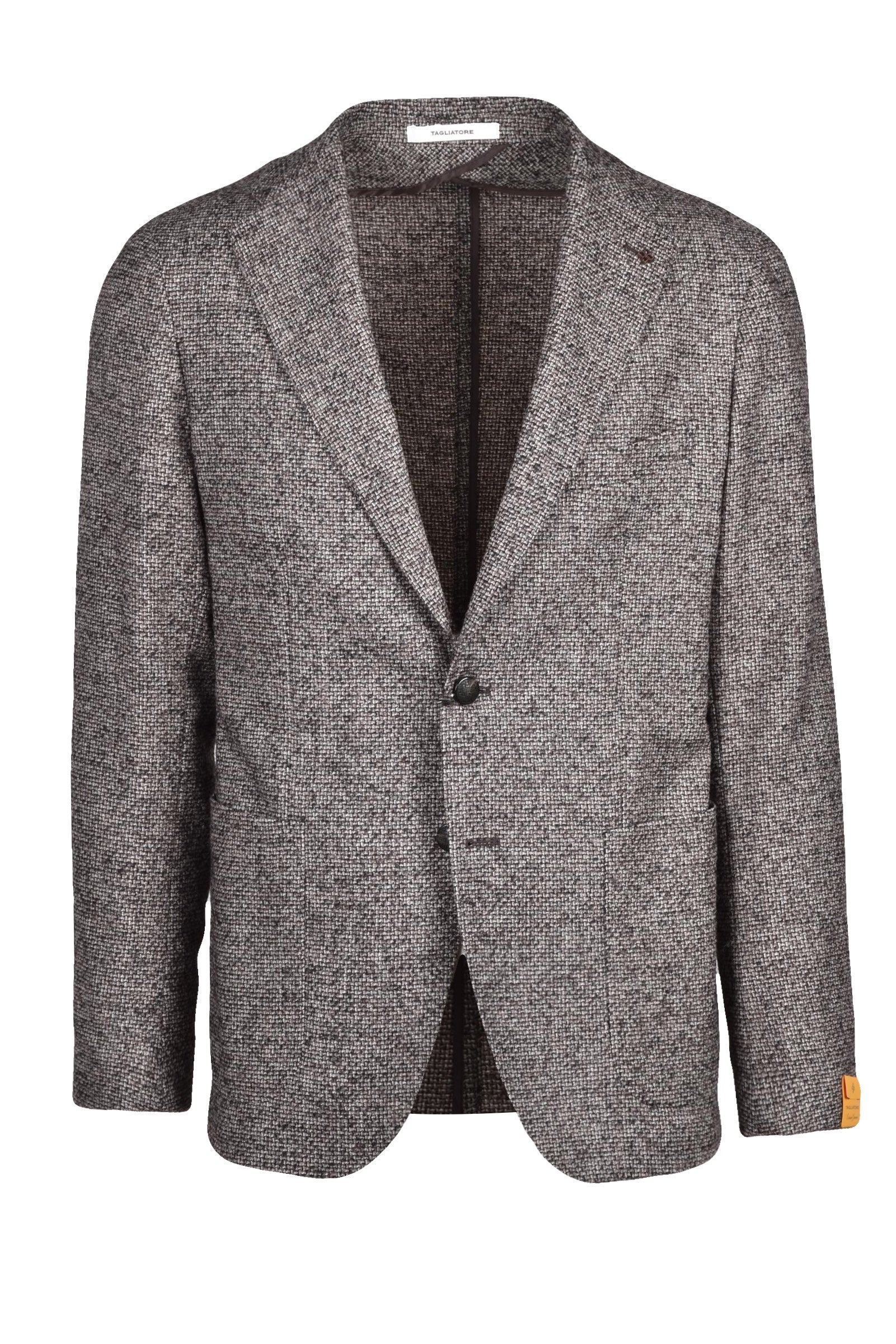 TAGLIATORE - BLAZER