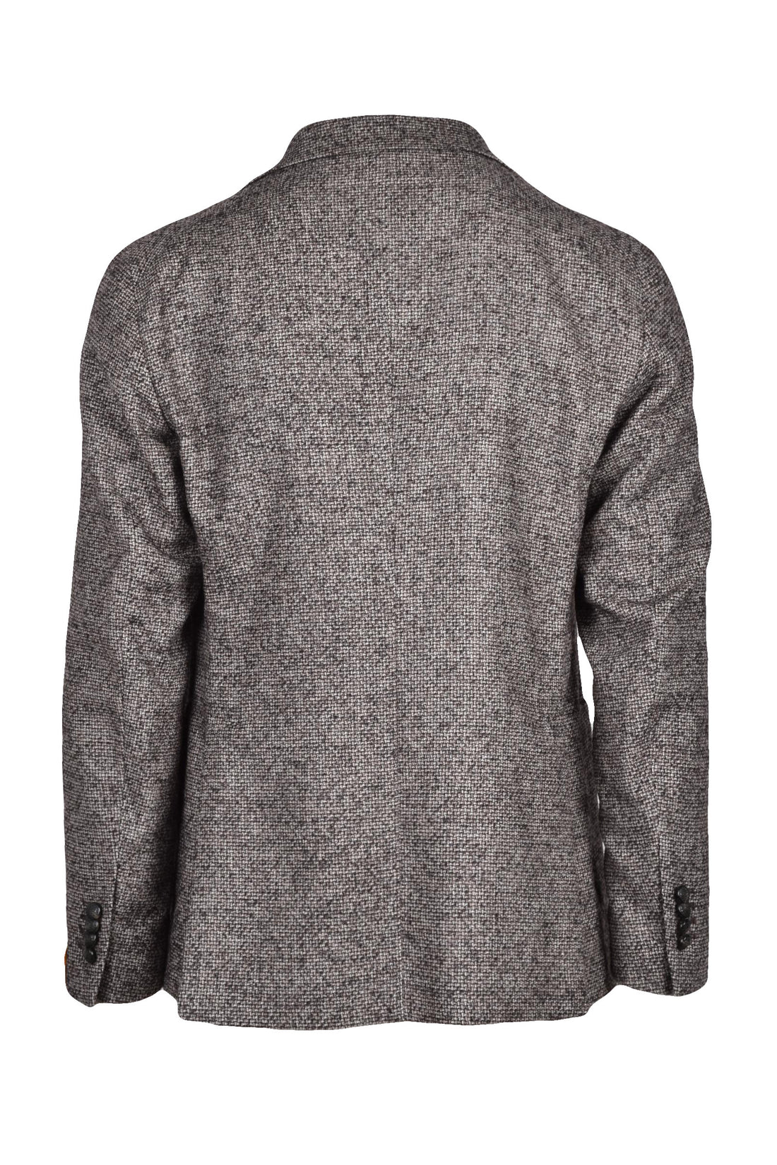 TAGLIATORE - BLAZER
