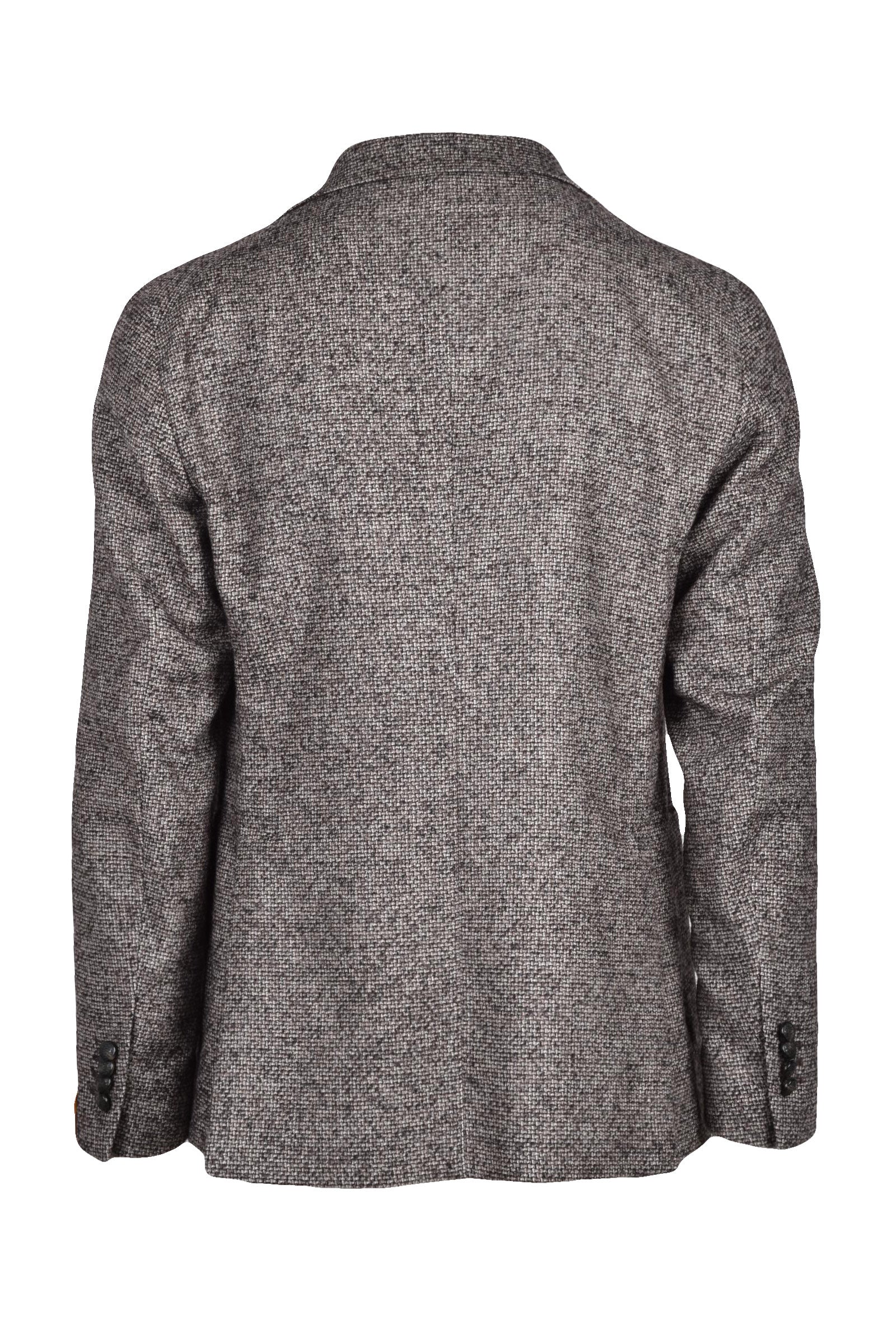 TAGLIATORE - BLAZER