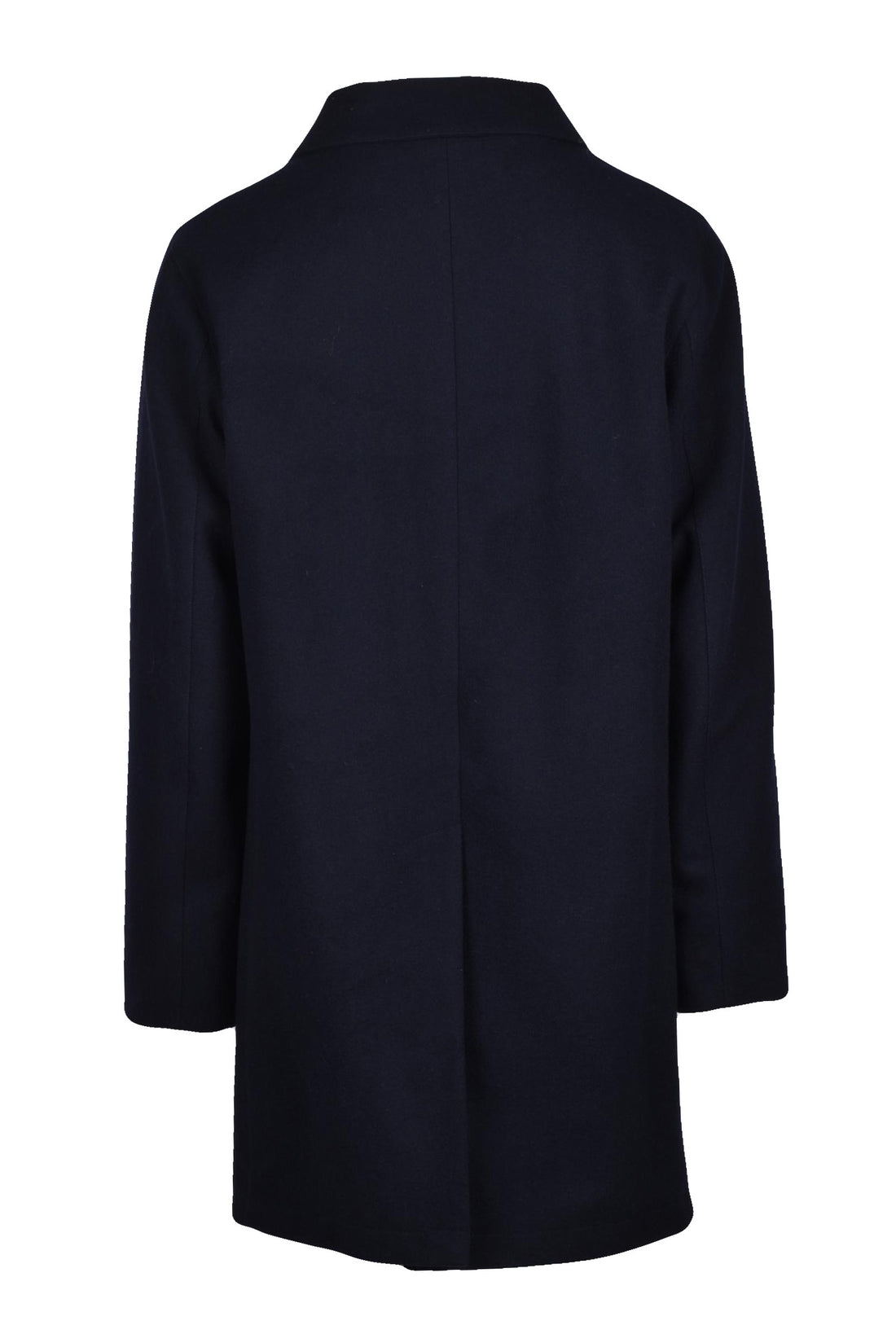 PALTÒ - OUTWEAR JACKETS